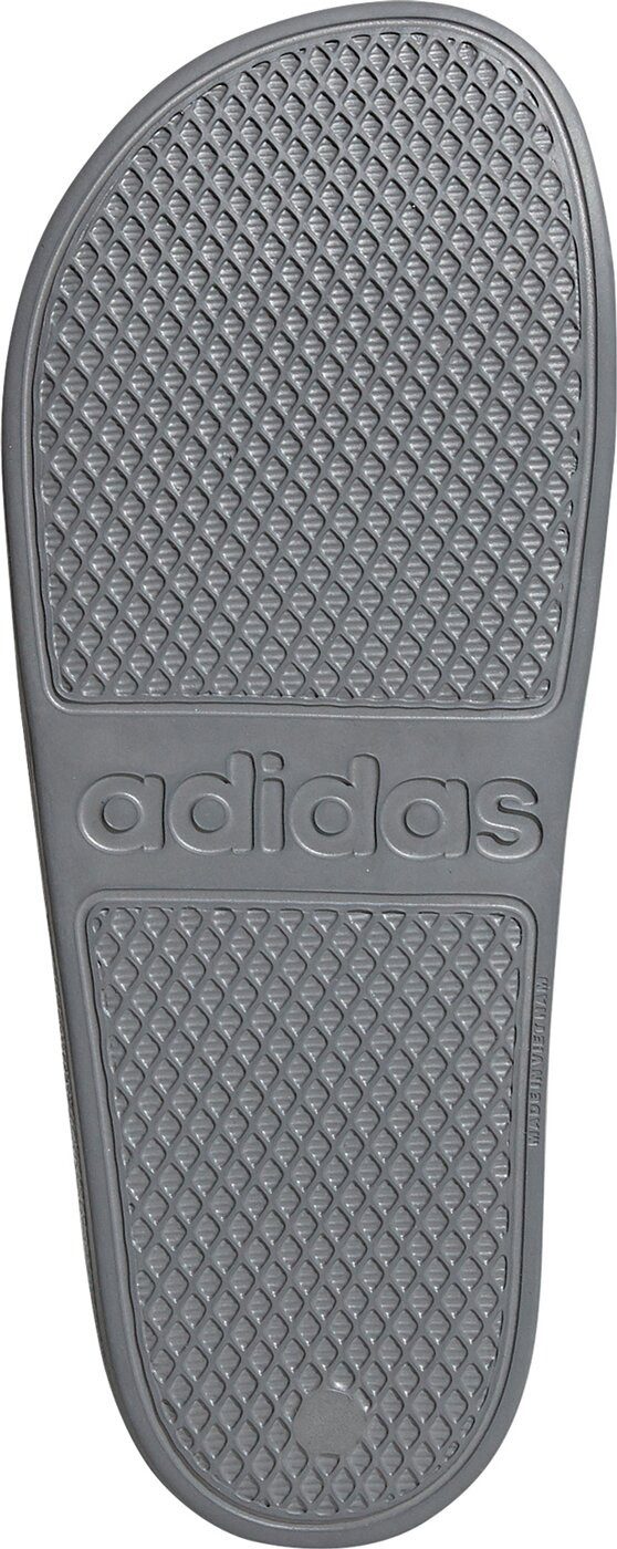 adidas Performance ADILETTE AQUA Badeschuh