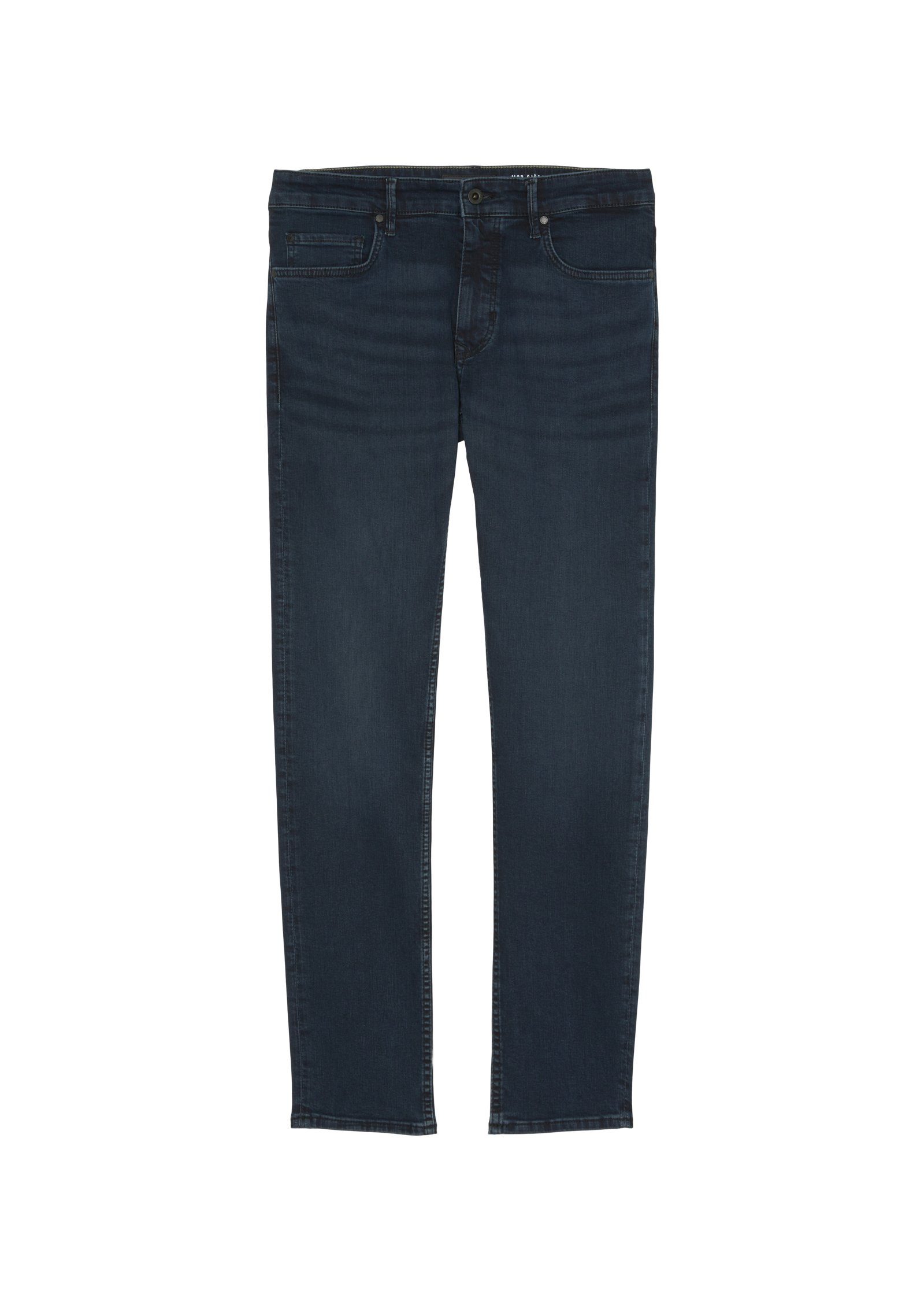 Marc O'Polo 5-Pocket-Jeans SJÖBO shaped günstig online kaufen