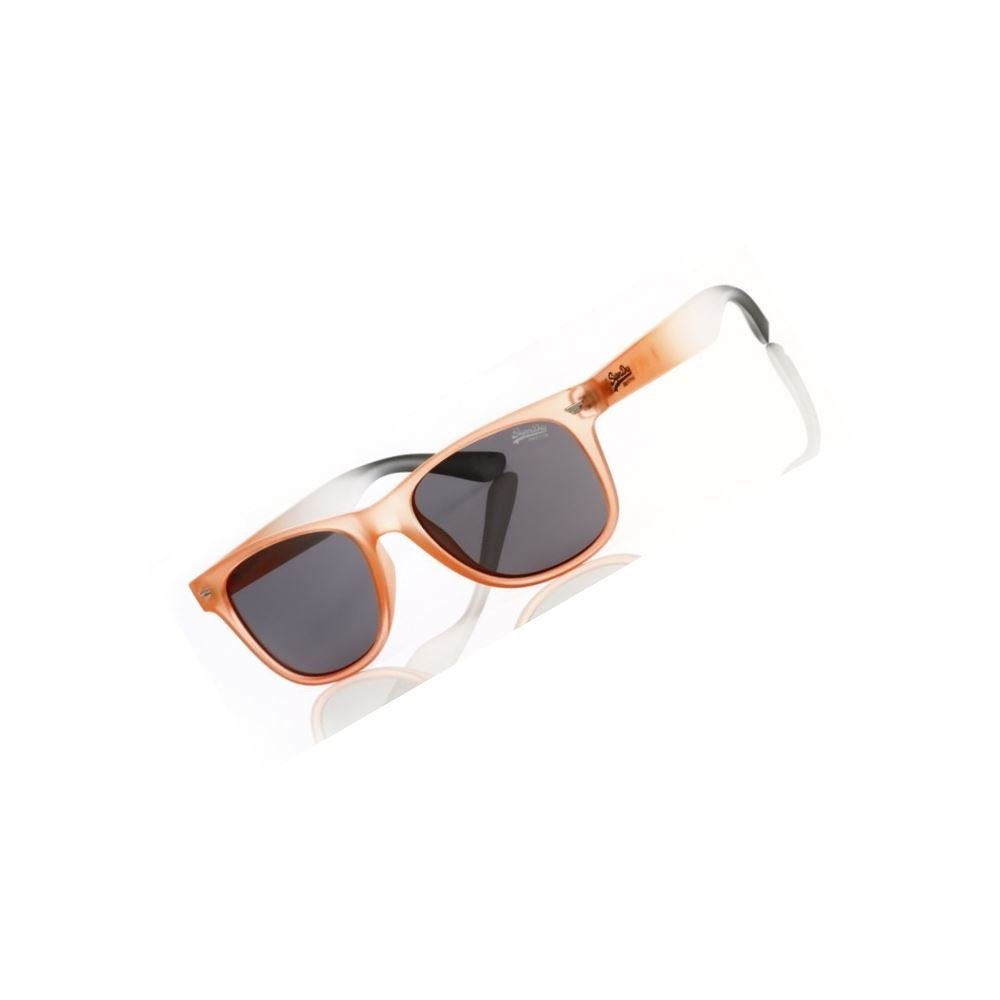 Superdry Sonnenbrille »Superfarer 150« Kunststoff, Kategorie 3, 50-19/145  online kaufen | OTTO