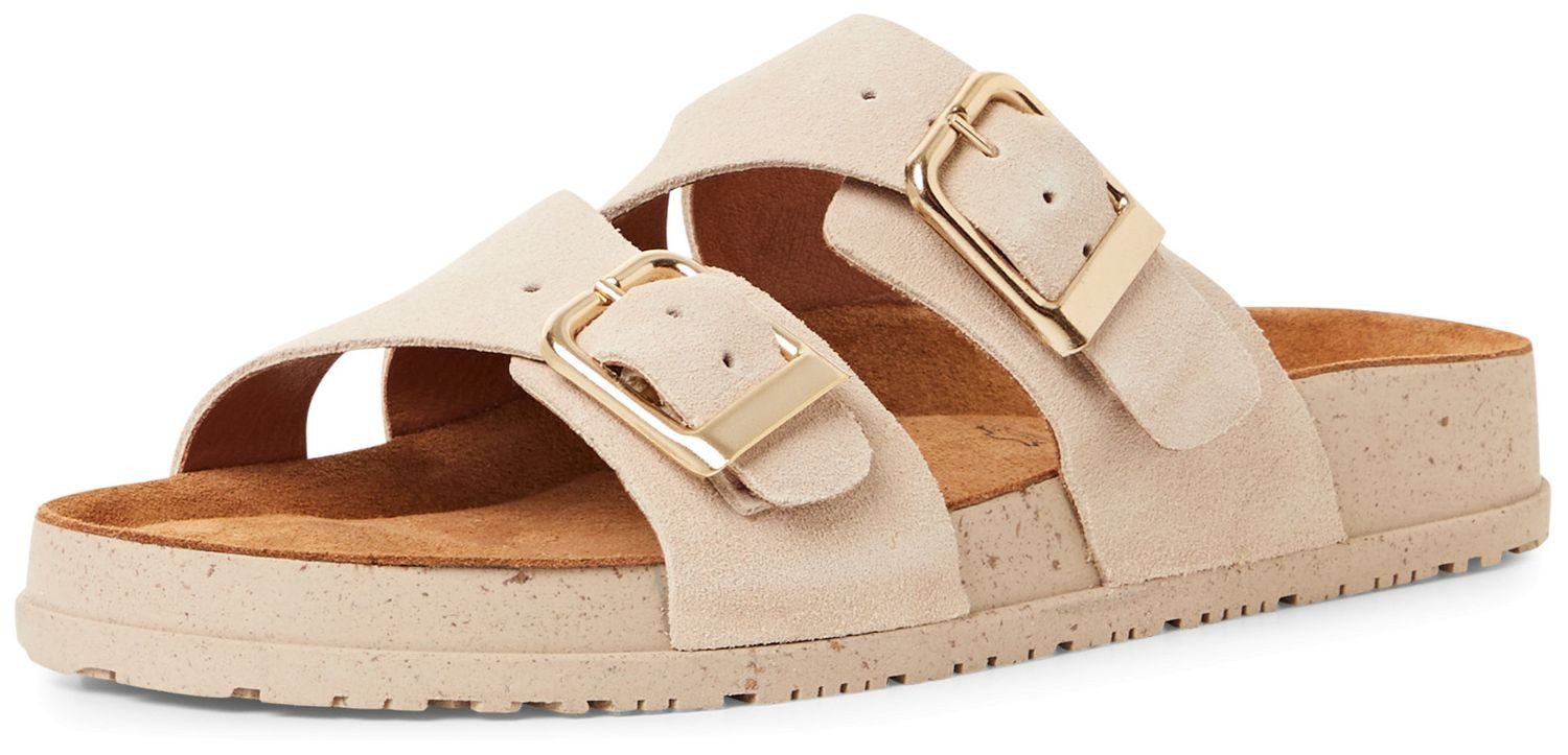 Tamaris Tamaris 27500/44 Antelope Sneaker günstig online kaufen