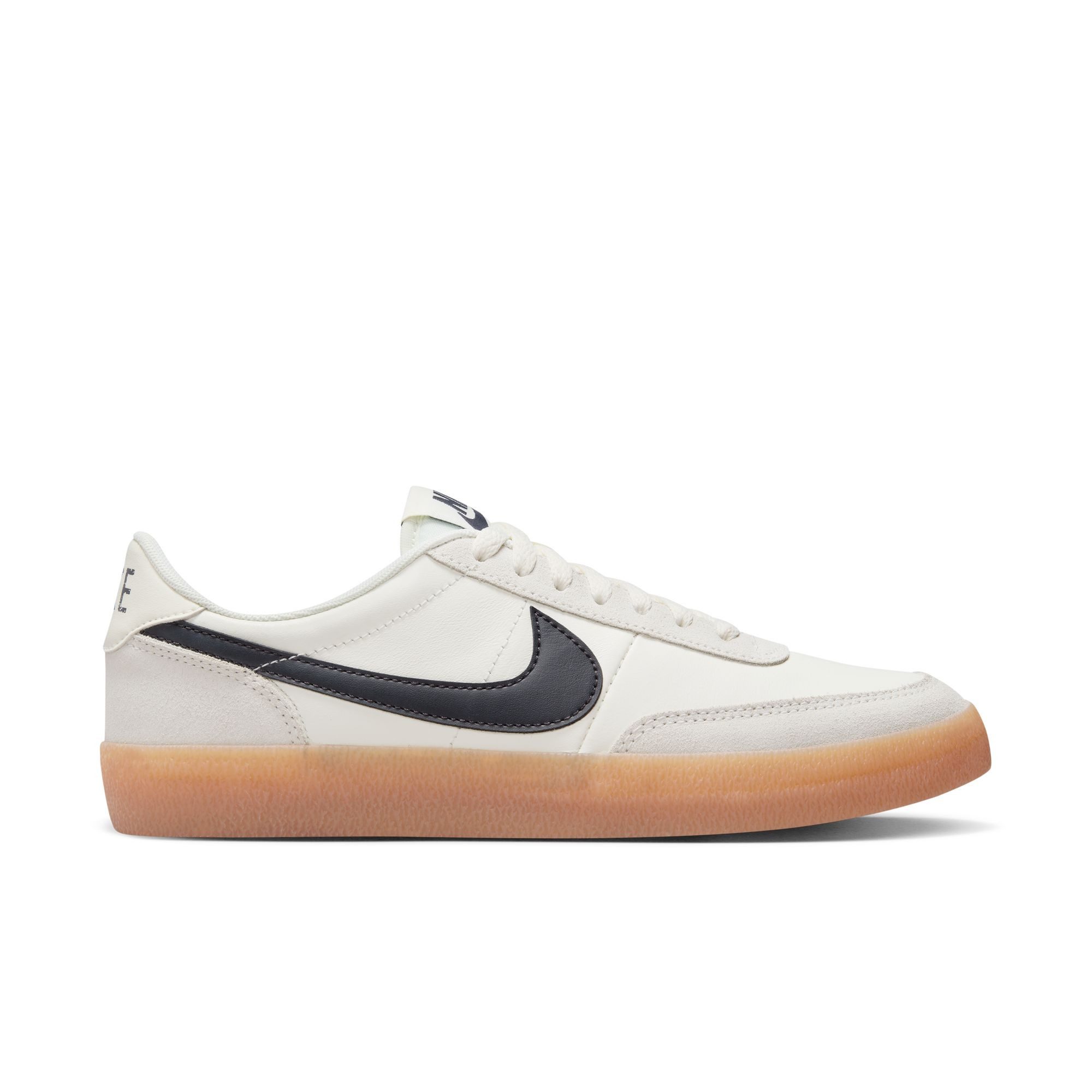 Nike Sportswear W KILLSHOT 2 Sneaker