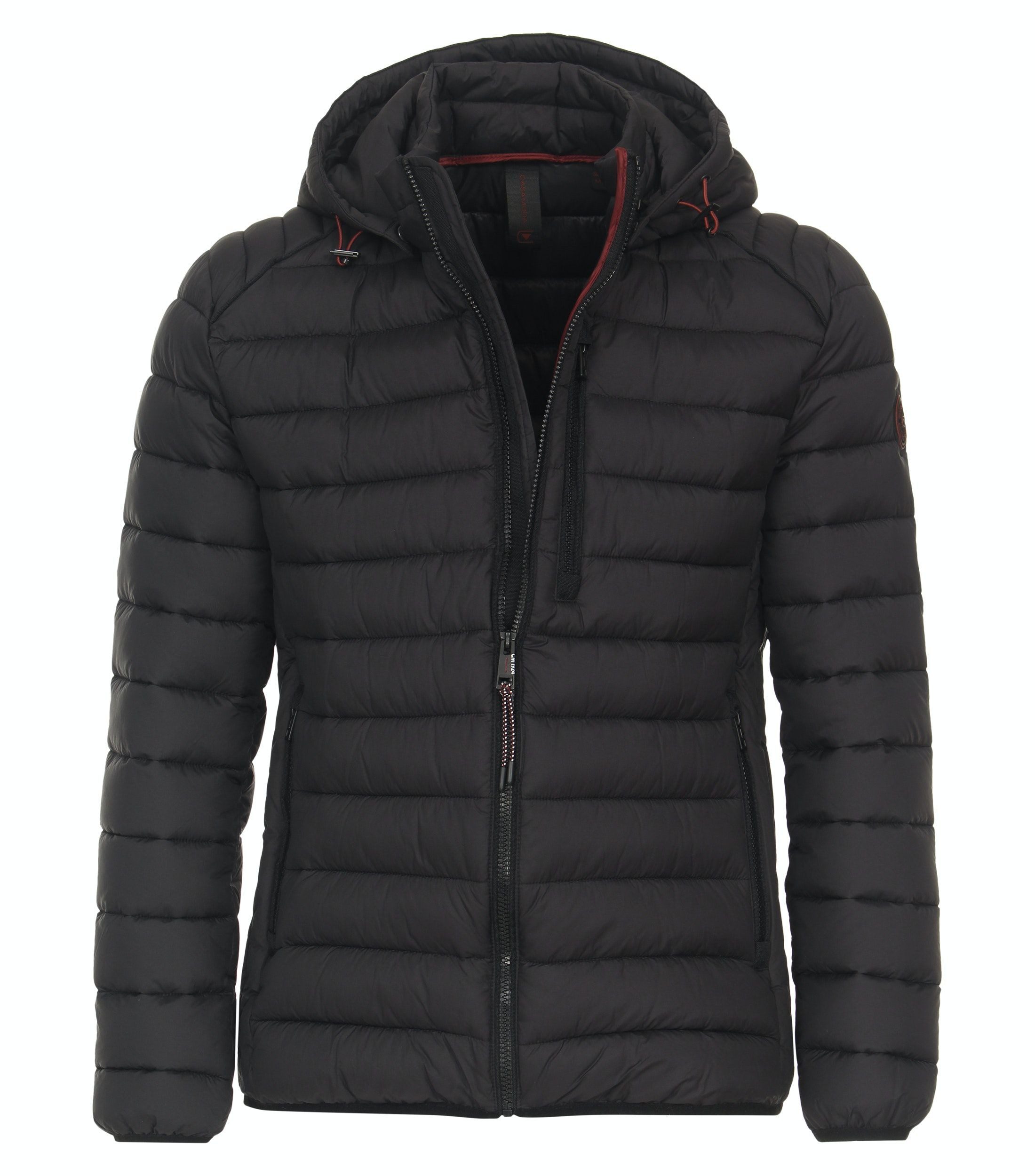 Blouson