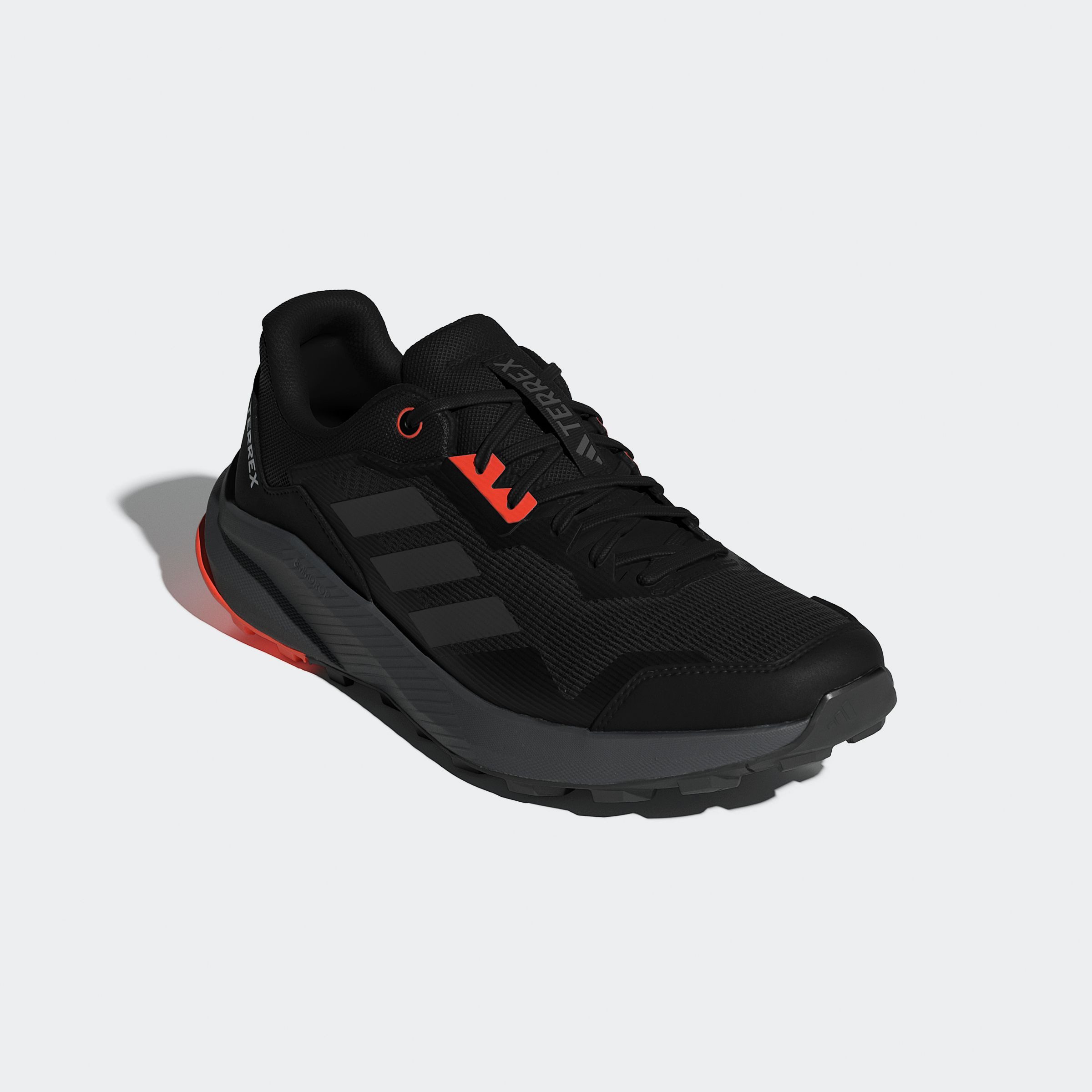 TRAIL RIDER TRAILRUNNING Laufschuh