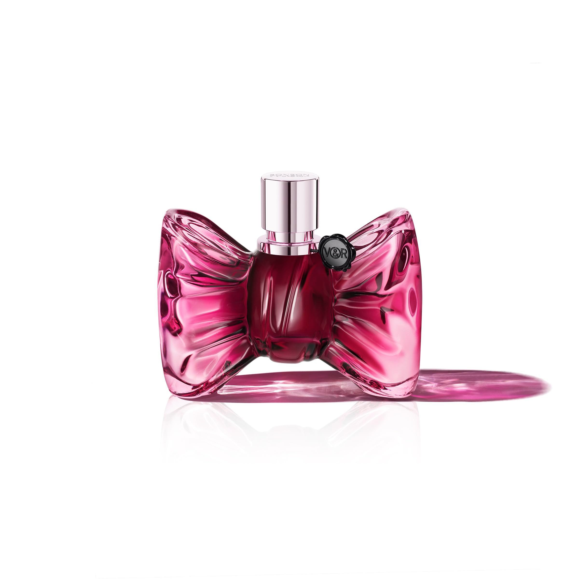 Viktor & Rolf Eau de Parfum