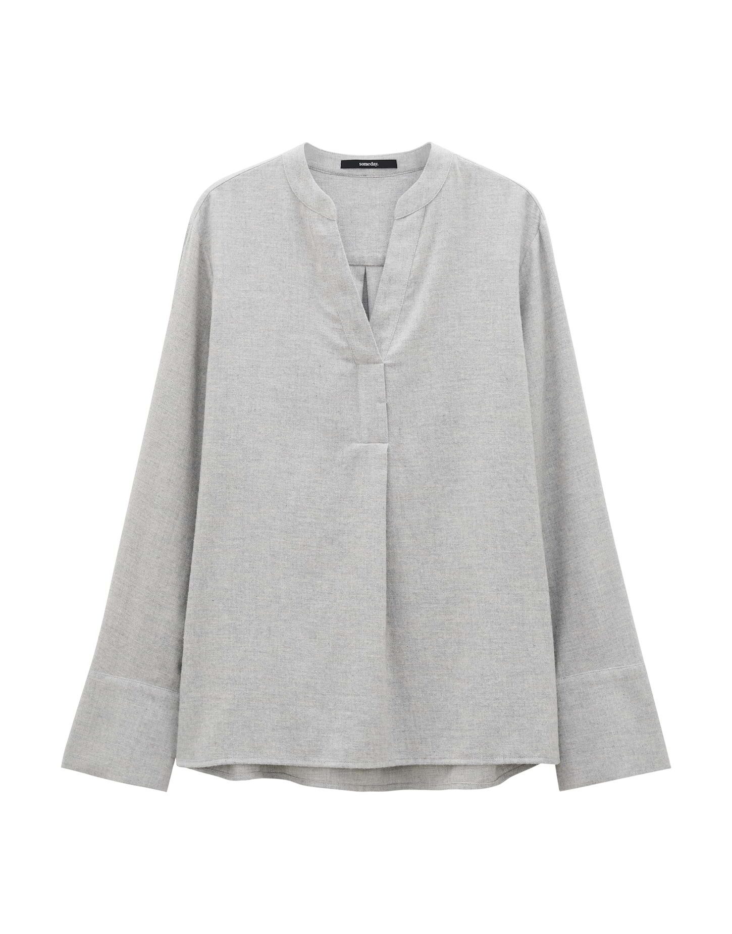 someday Langarmbluse Zanell günstig online kaufen