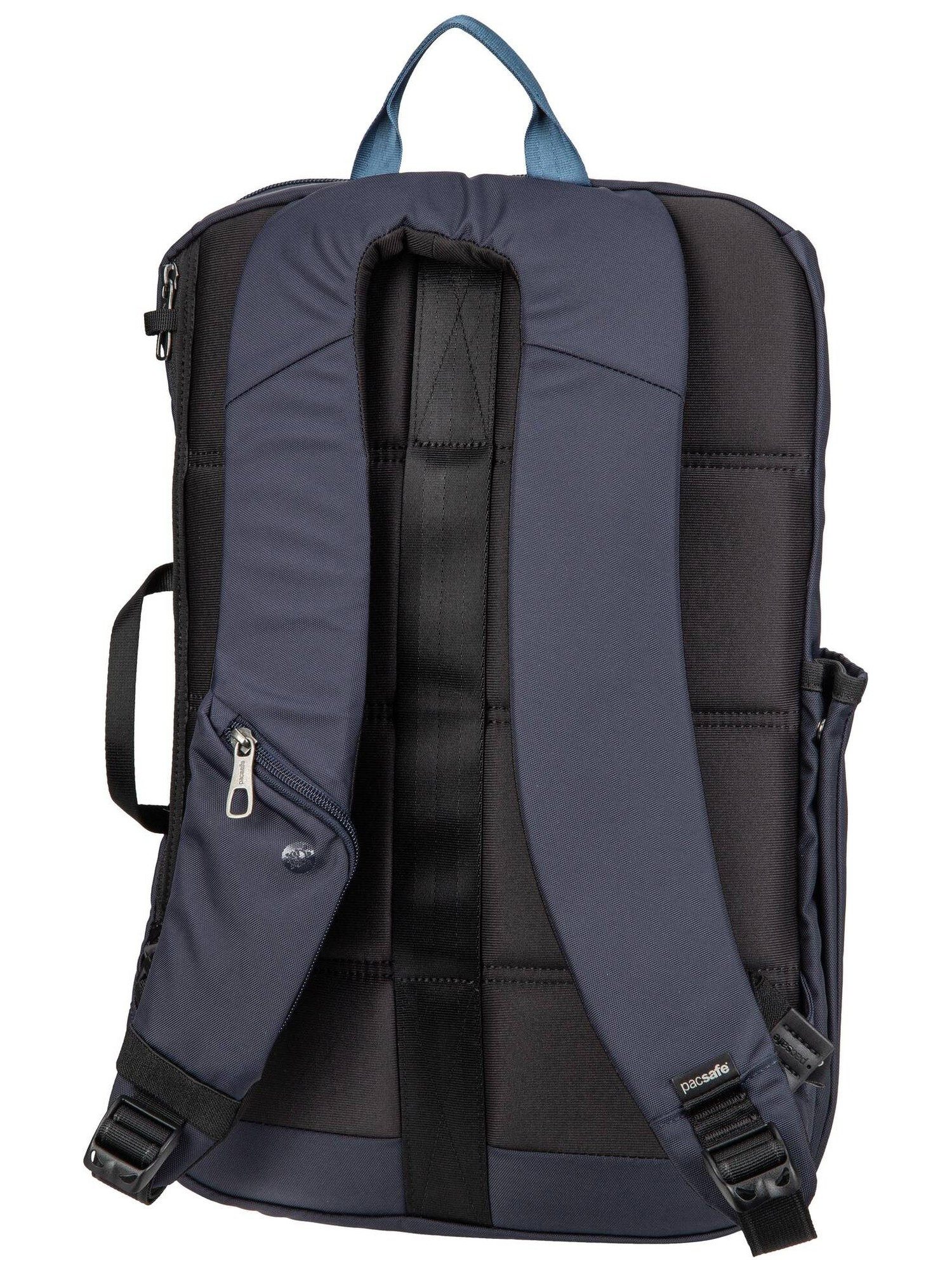 Pacsafe Rucksack V 16' Commuter BP