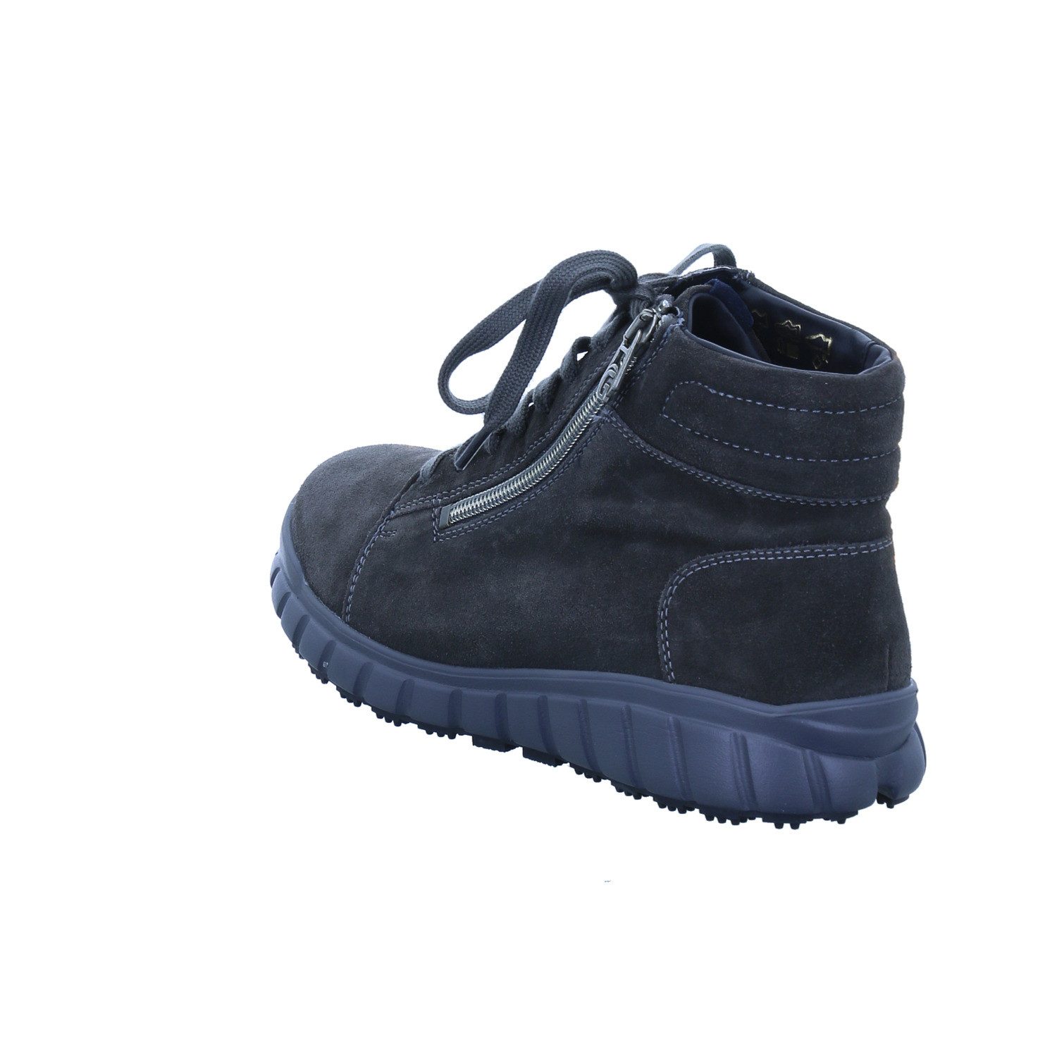 Ganter EVO Damen Stiefel