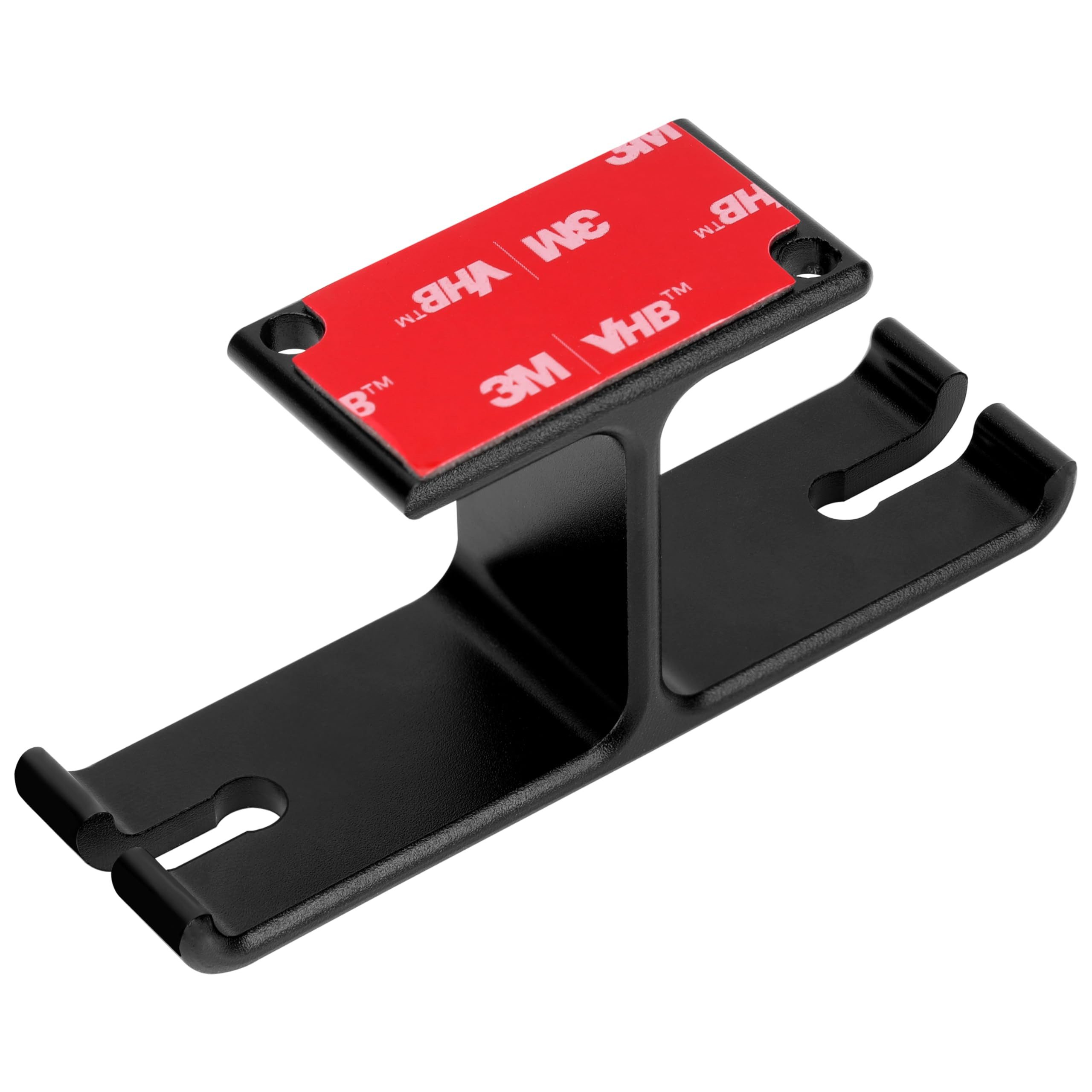 Belle Vous Dekoobjekt Belle Vous schwarze Headset Halterung Schreibtisch - günstig online kaufen