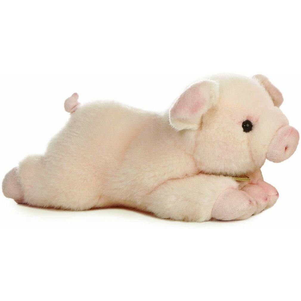 Aurora World Spielfigur Aurora 10897 - MiYoni Schwein ca. 21 cm