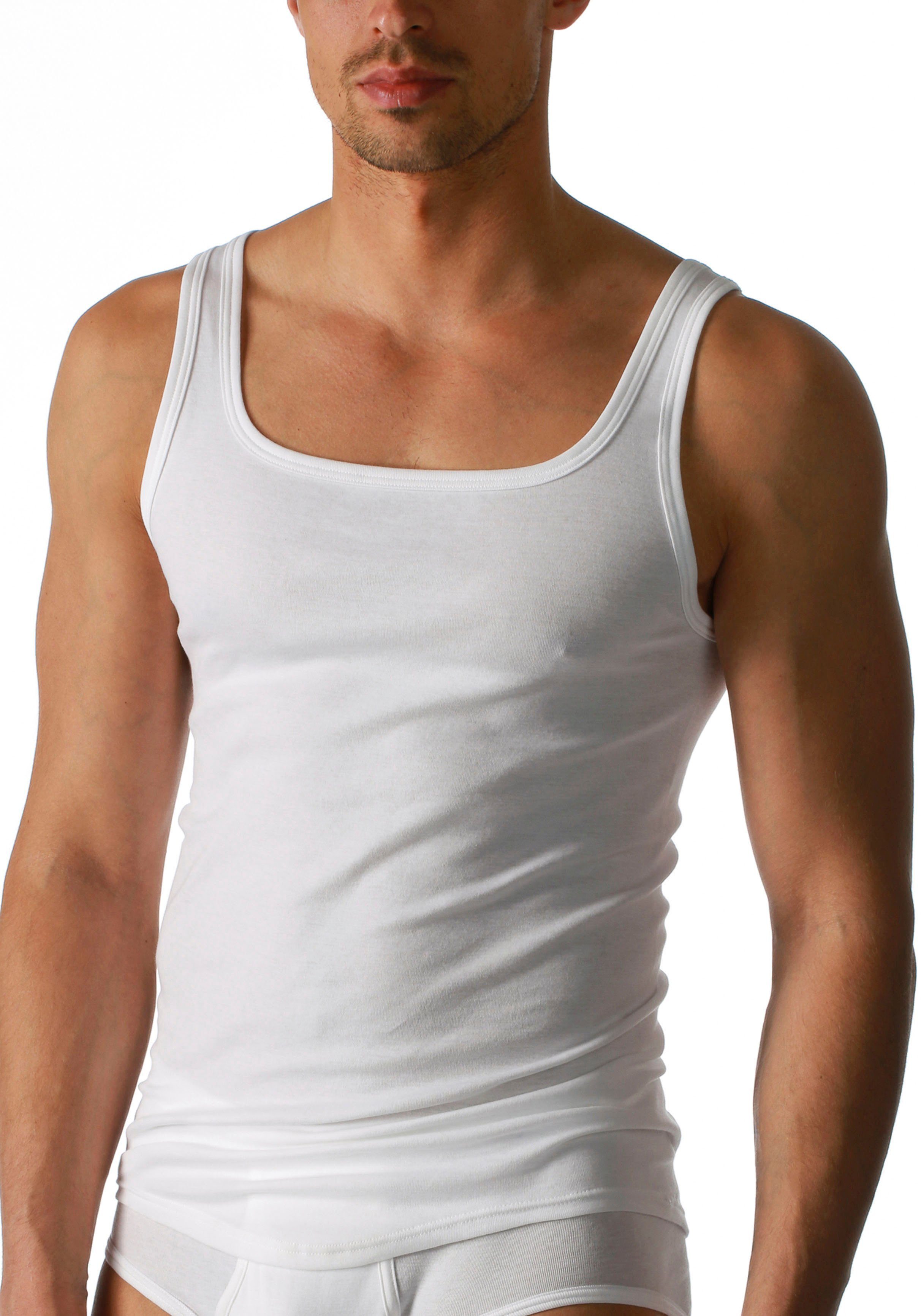 Mey Unterhemden » Unterziehshirts online kaufen | OTTO