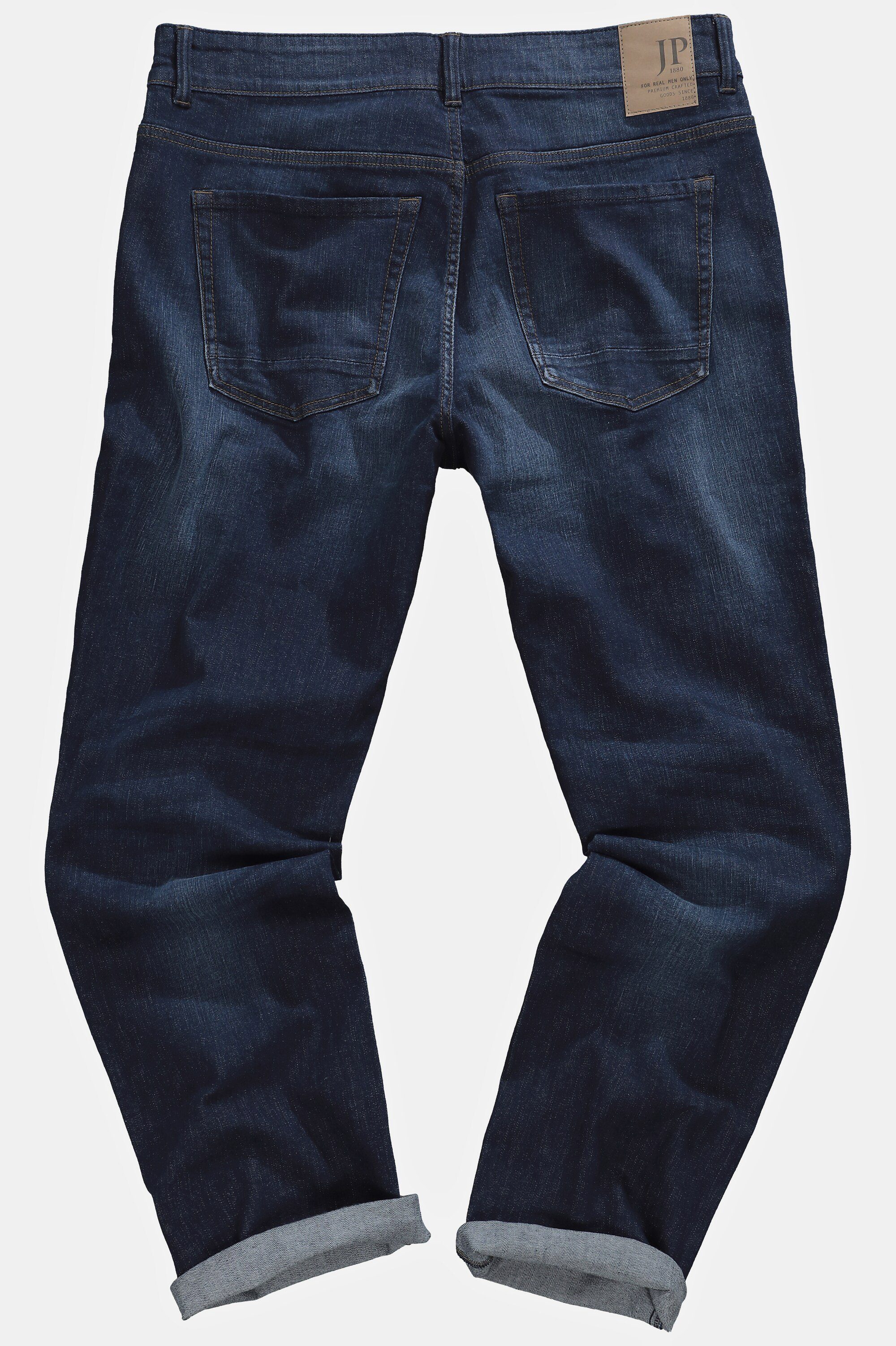 JP1880 5-Pocket-Jeans Jeans FLEXNAMIC® Regular Fit/72