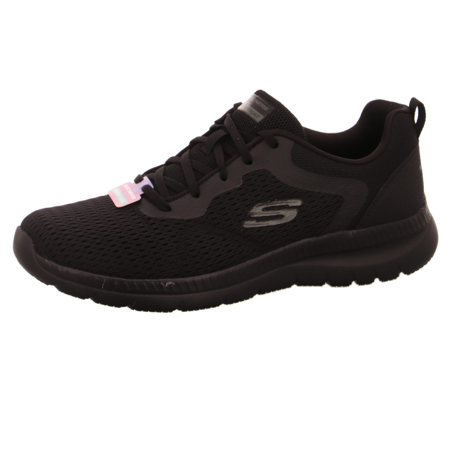 Skechers Bountiful Trainingsschuh