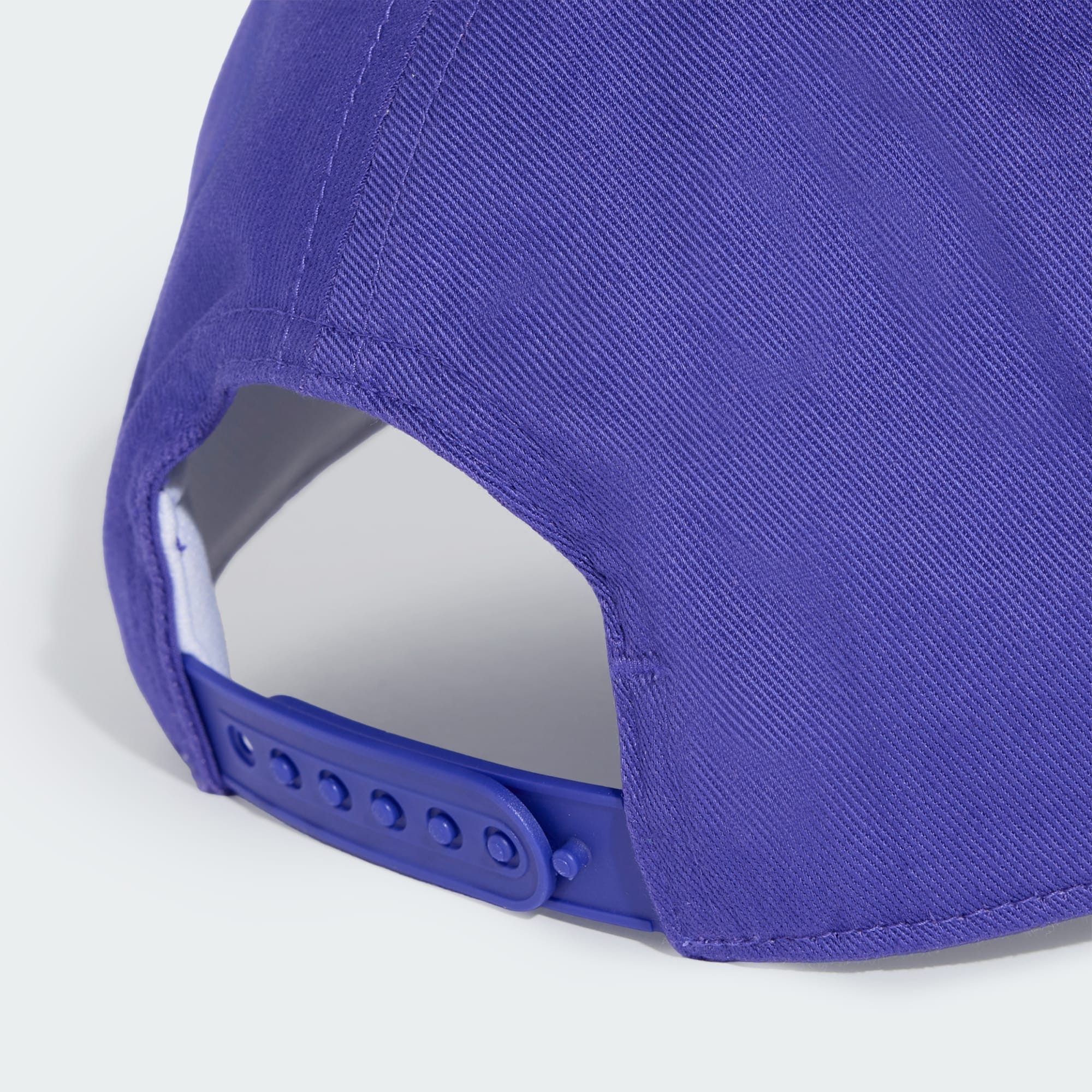 adidas Sportswear Baseball Cap KIDS KAPPE (1-St)