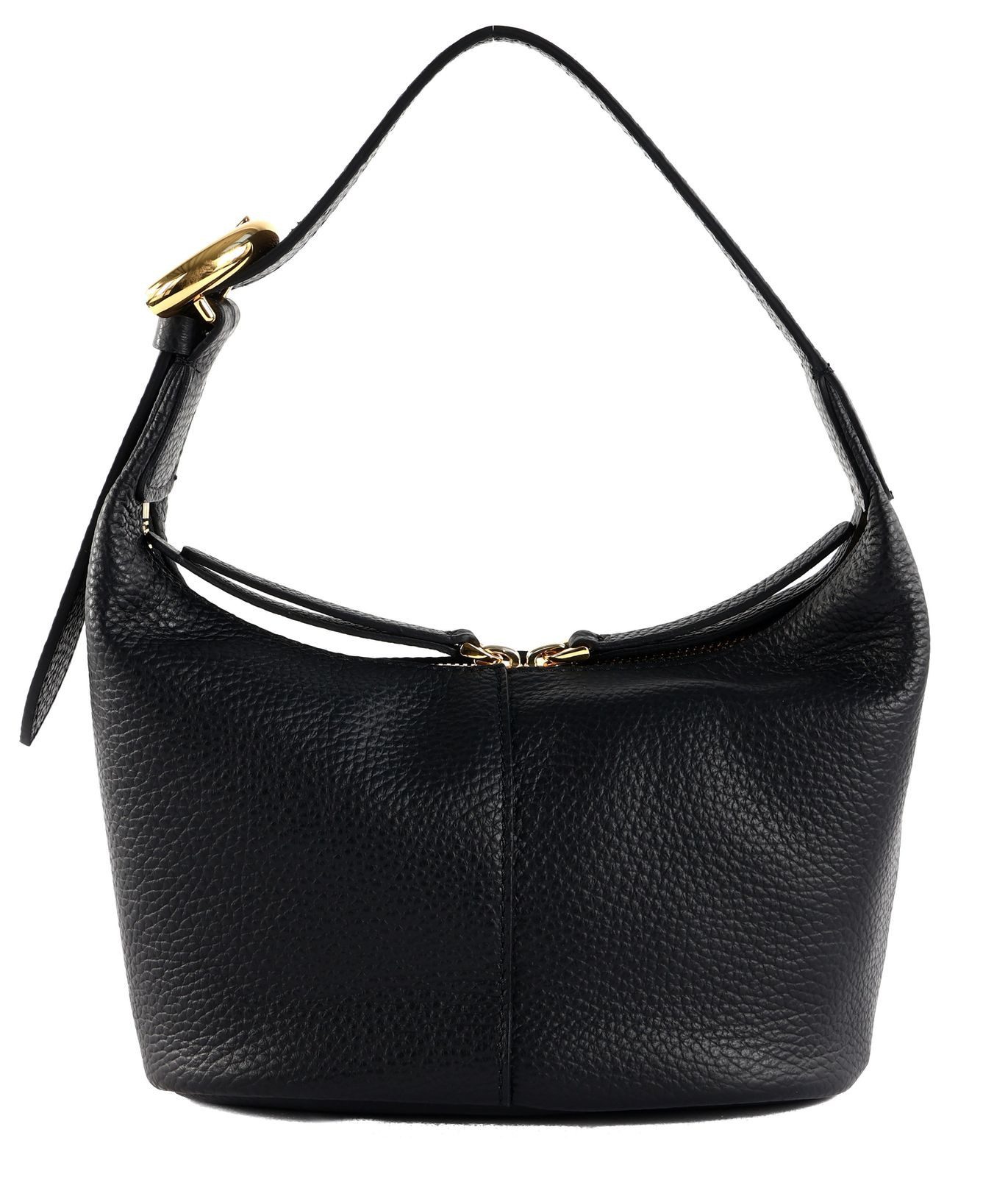 Handtasche Handbag
