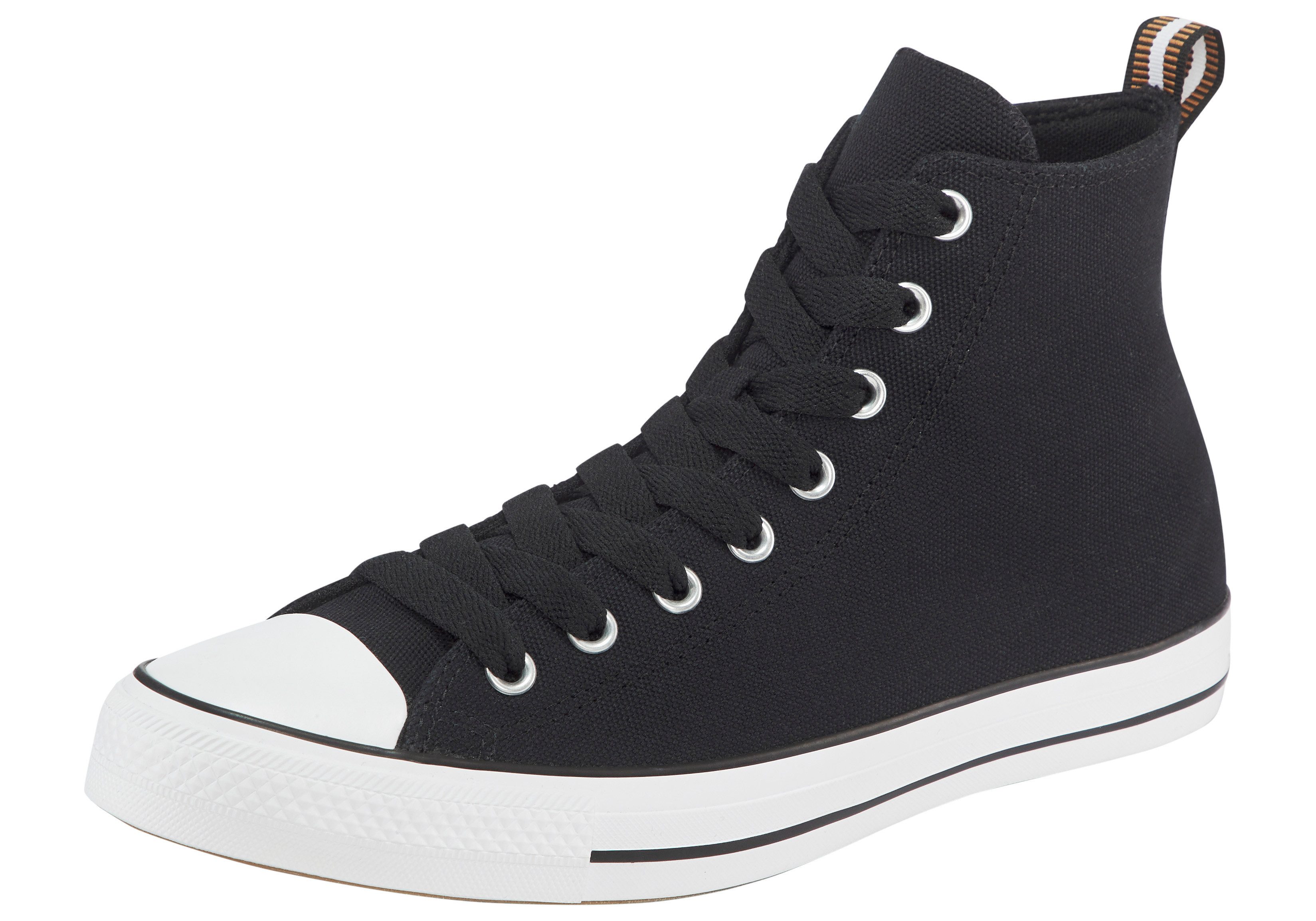 Converse CHUCK TAYLOR ALL STAR Sneaker günstig online kaufen