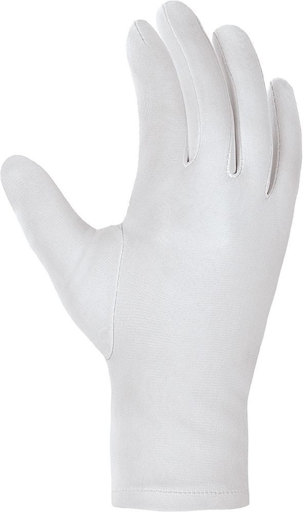 teXXor Arbeitshandschuh-Set Handschuhe Nylon Schwer