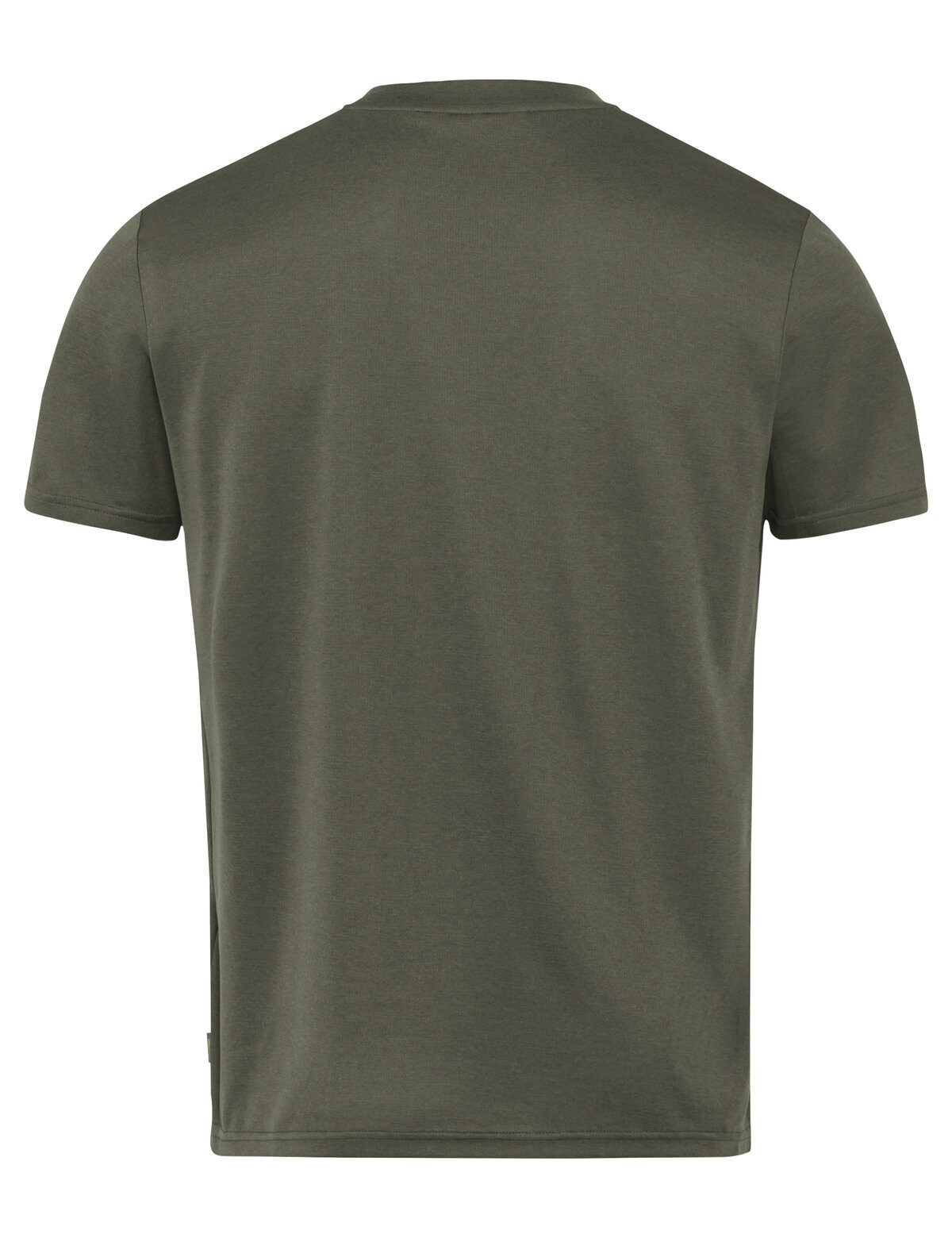 VAUDE T-Shirt SE Men's Ossola Print günstig online kaufen