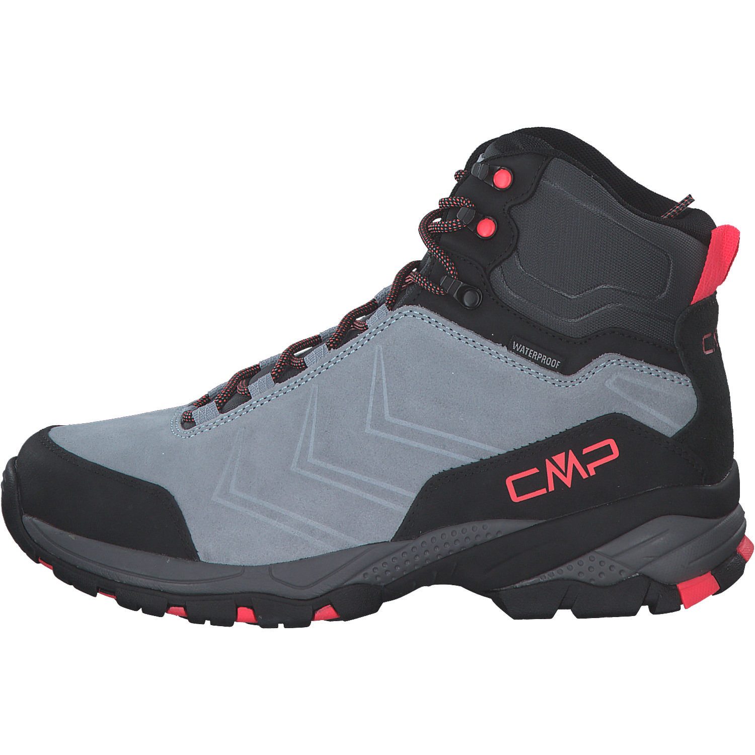 CMP Melnick 3Q18586 Wanderstiefel günstig online kaufen