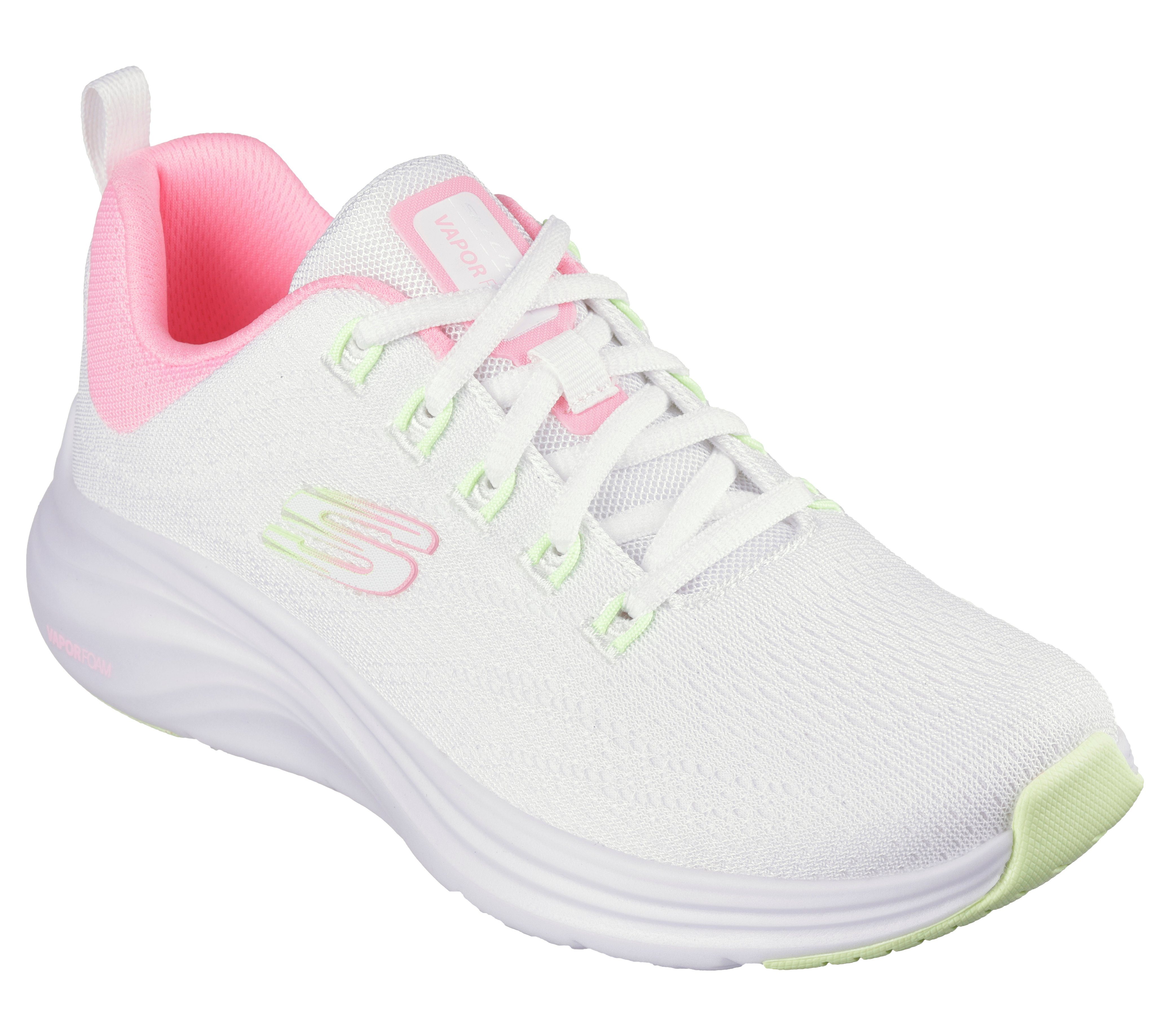 VAPOR FOAM Sneaker