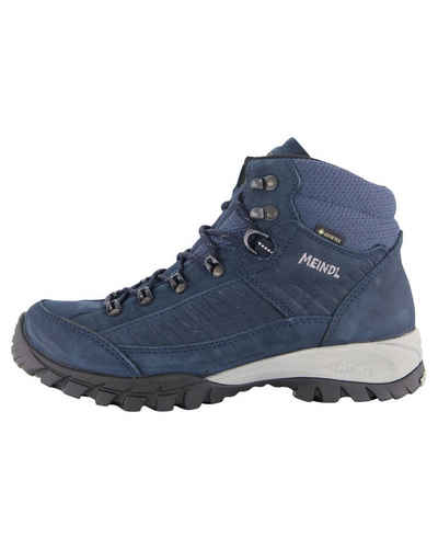 Meindl Damen Trekkingschuhe "Sarn Lady GTX" Wanderschuh