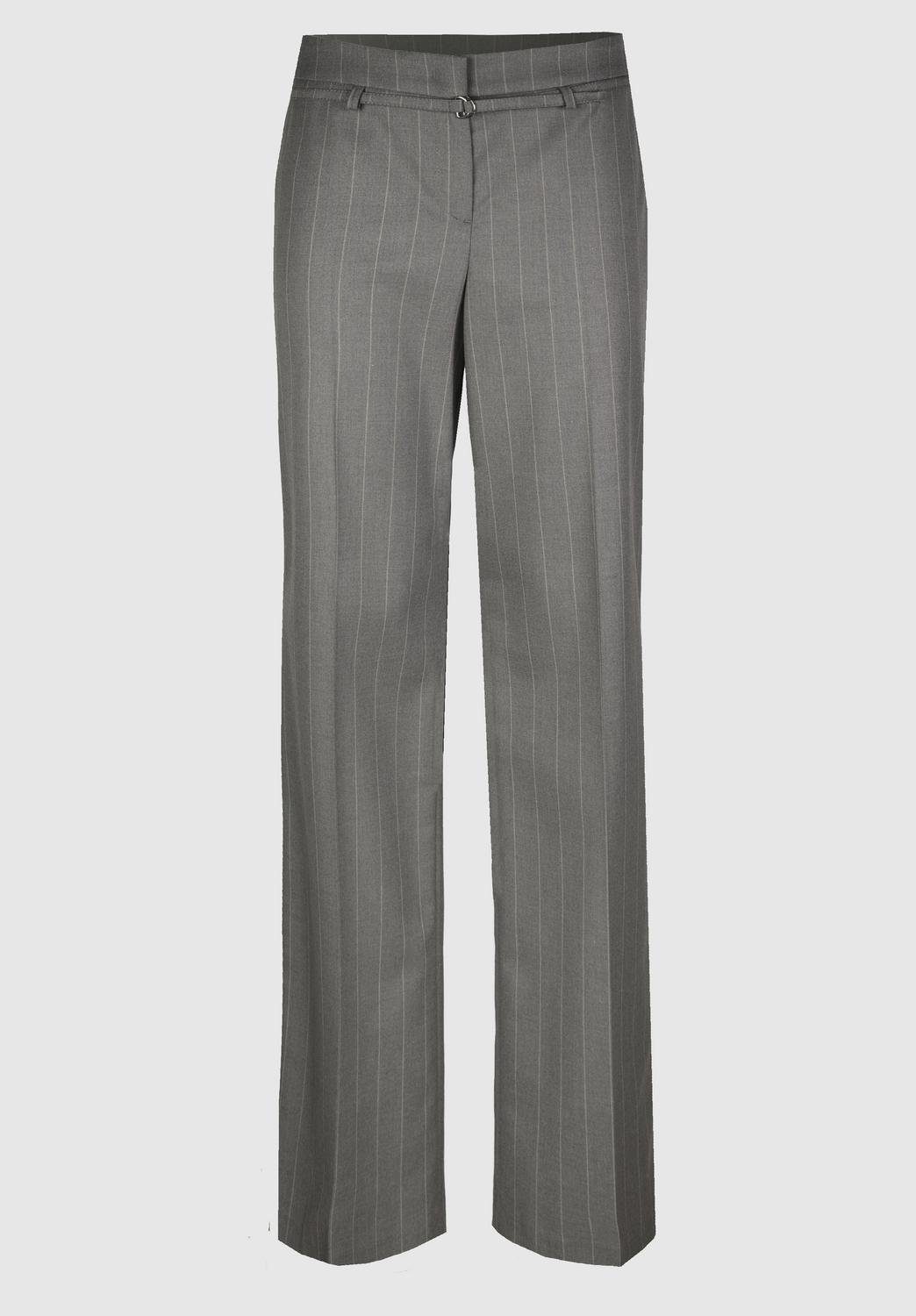 Leggings PARIGI