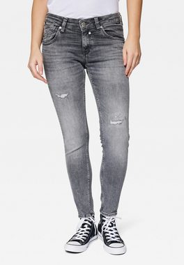 Mavi Skinny-fit-Jeans MATILDA Slim Skinny Jeans