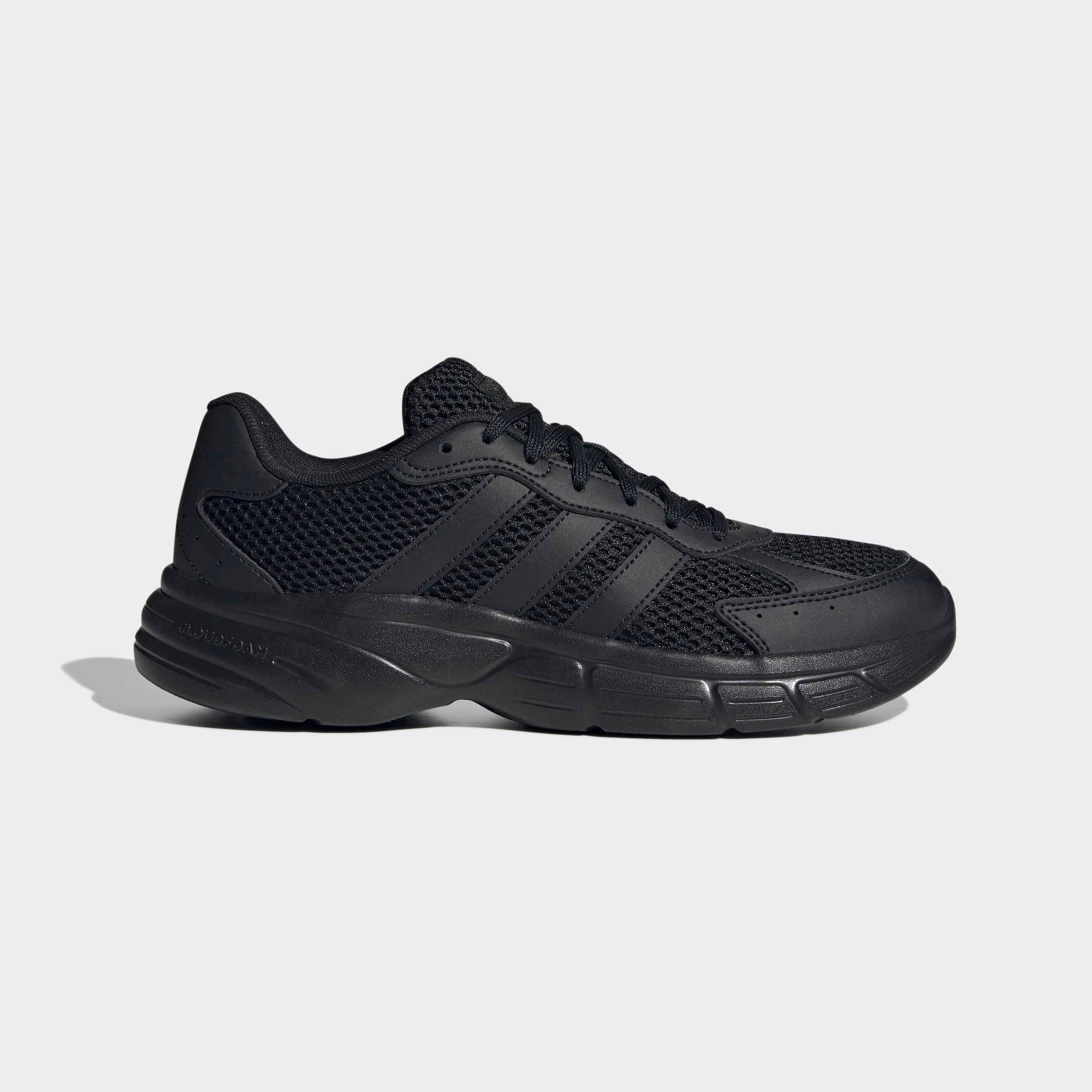 adidas Sportswear ECLYPTIX BASE Sneaker inspiriert vom Design des adistar control – Bild 2 von 5