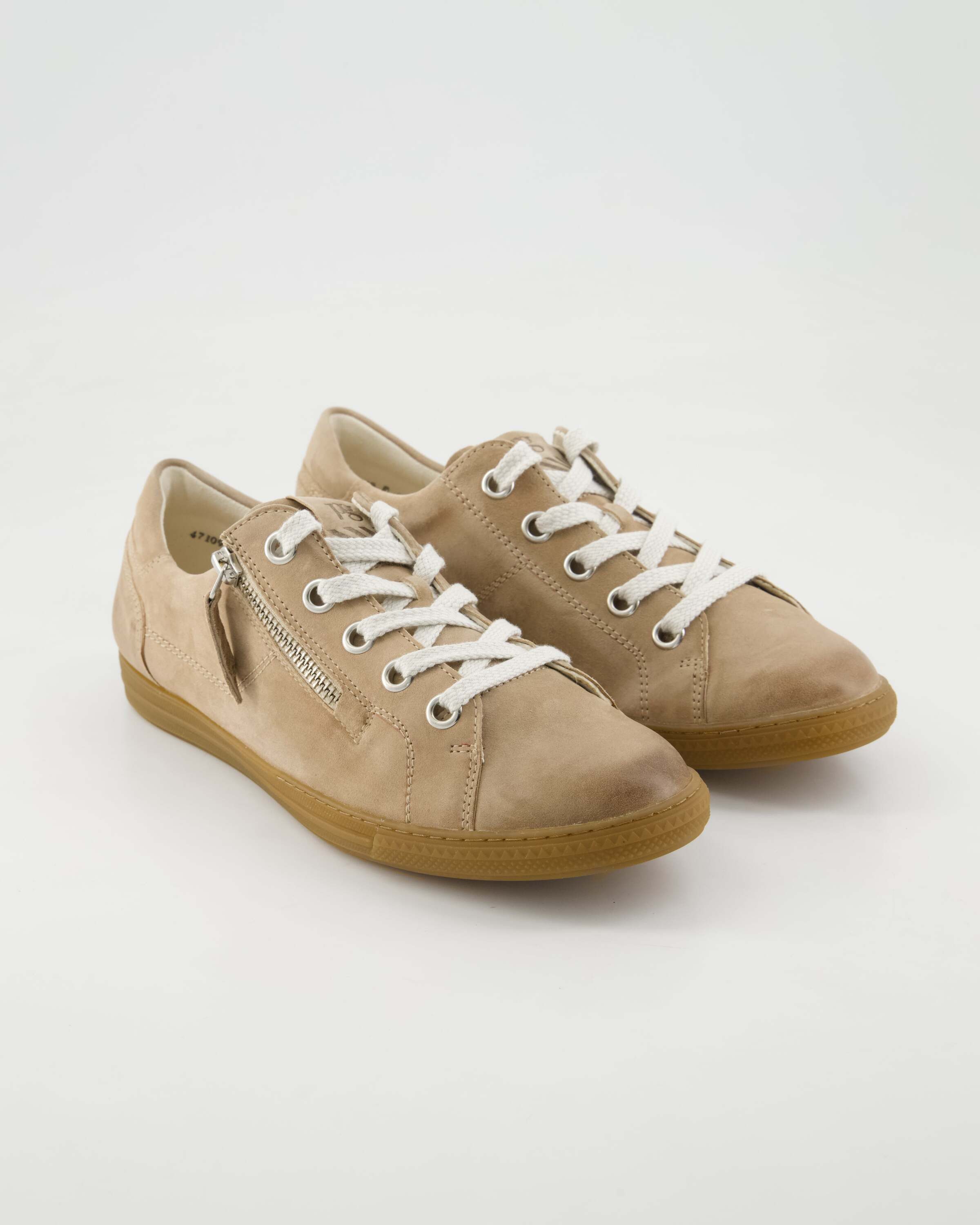 4940 Sneaker