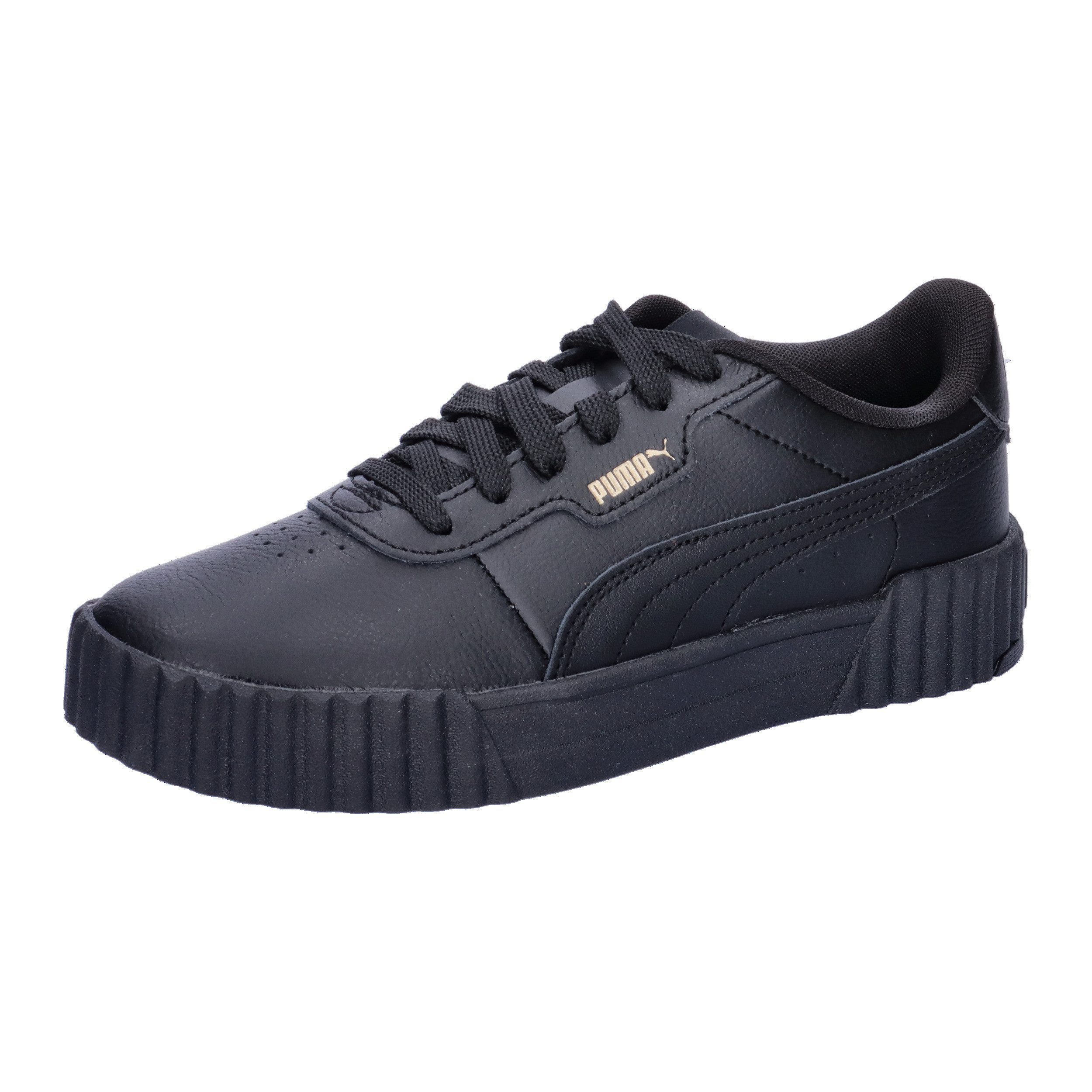 PUMA Puma Damen Sneaker Carina 3.0 günstig online kaufen