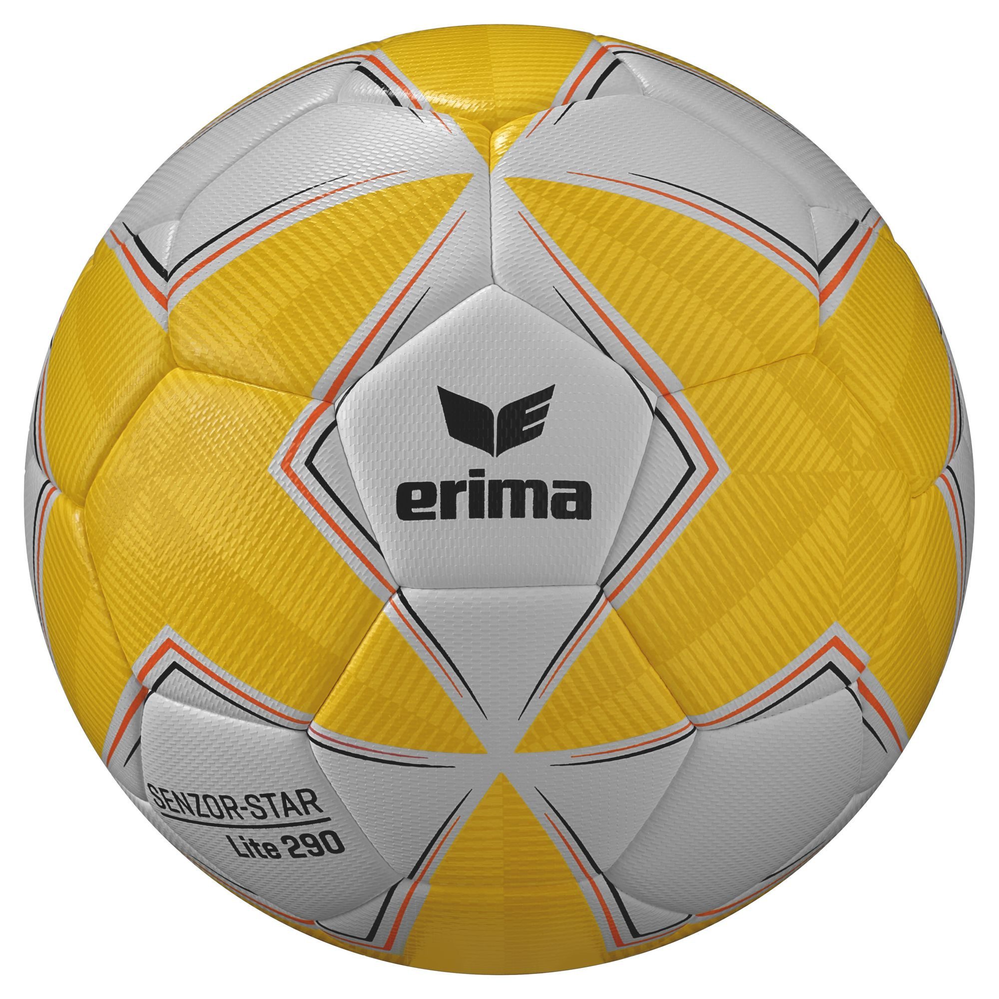Fußball erima Fussball SENZOR-STAR Lite 290