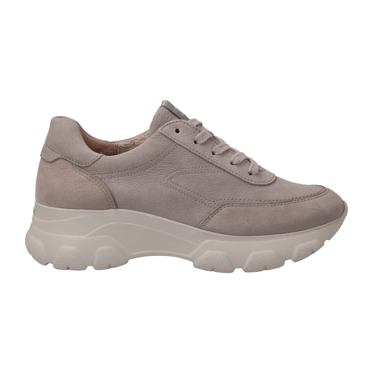 5359-046 Sneaker