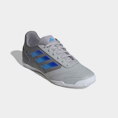 adidas Performance SUPER SALA 2 Fußballschuh