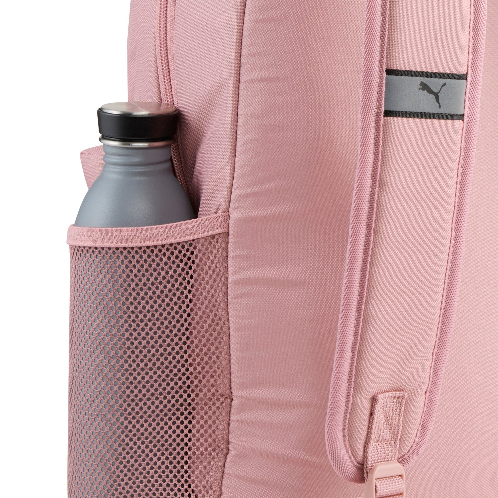 PUMA Rucksack PHASE BACKPACK, für Ferien, Festival, Reise und Sportmode