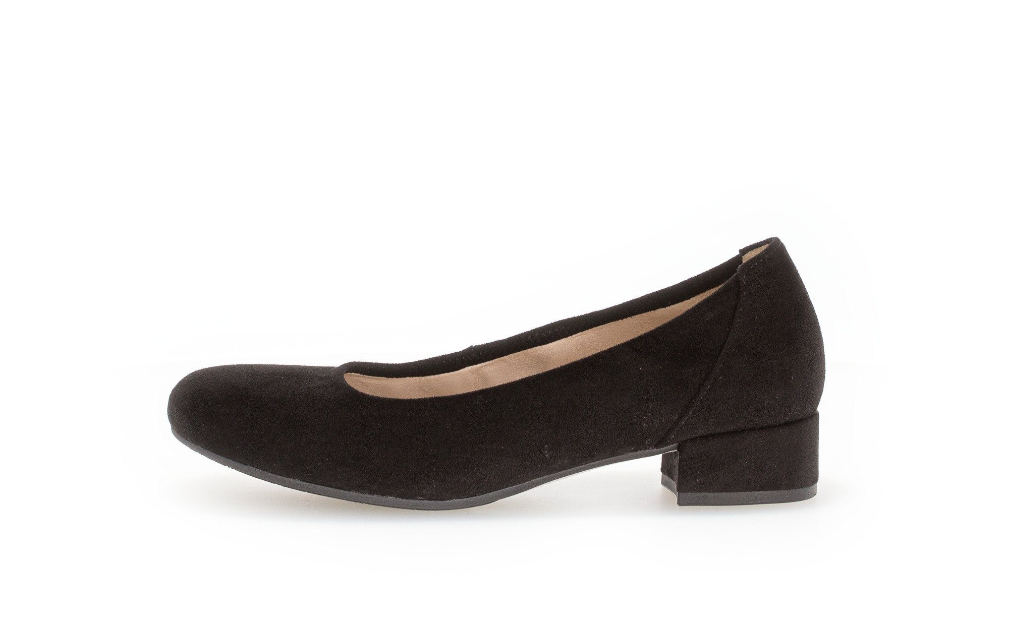 Gabor Pumps günstig online kaufen