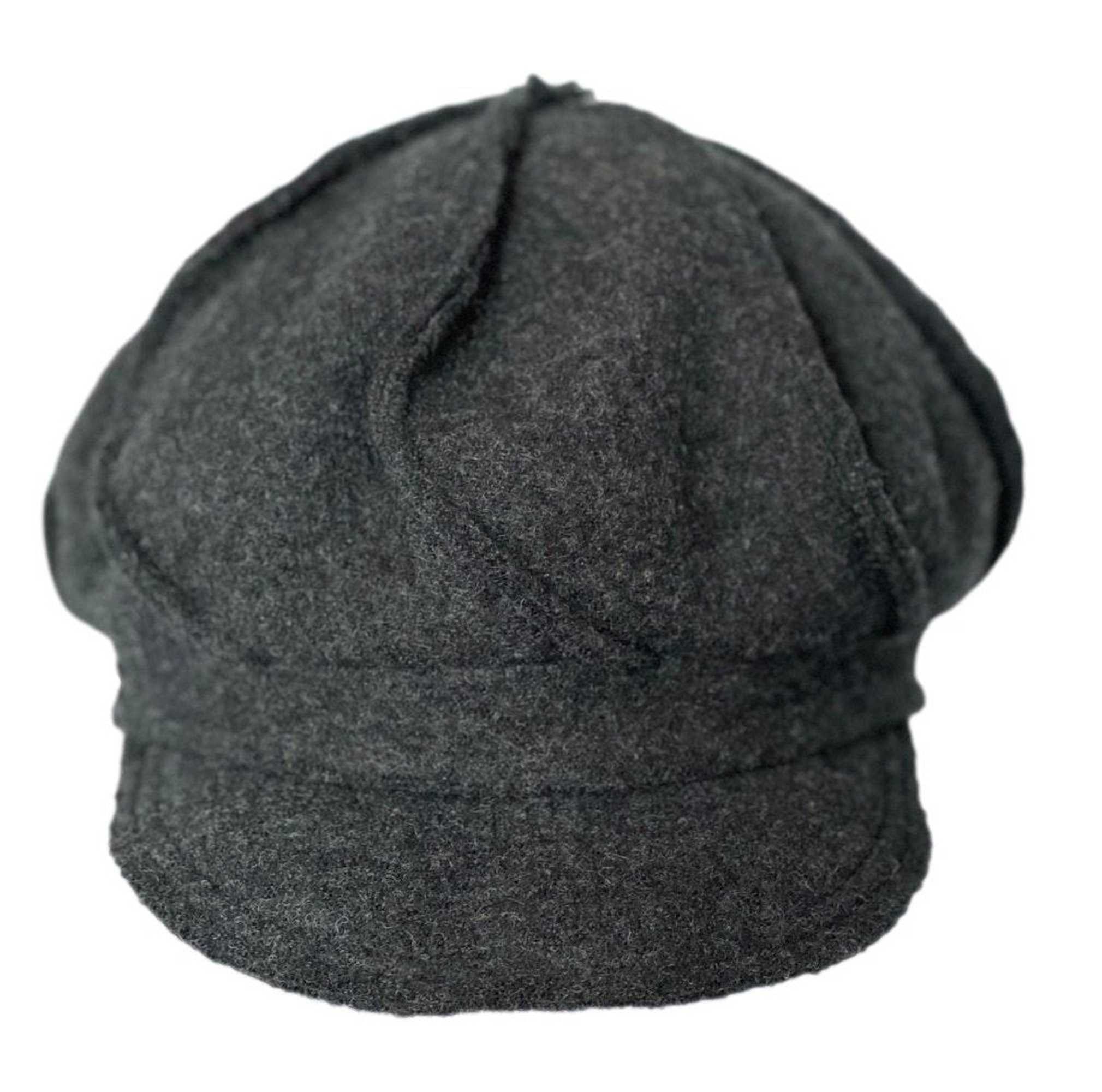 Mayser Baseball Cap Mayser Mütze Bakerboy Walk