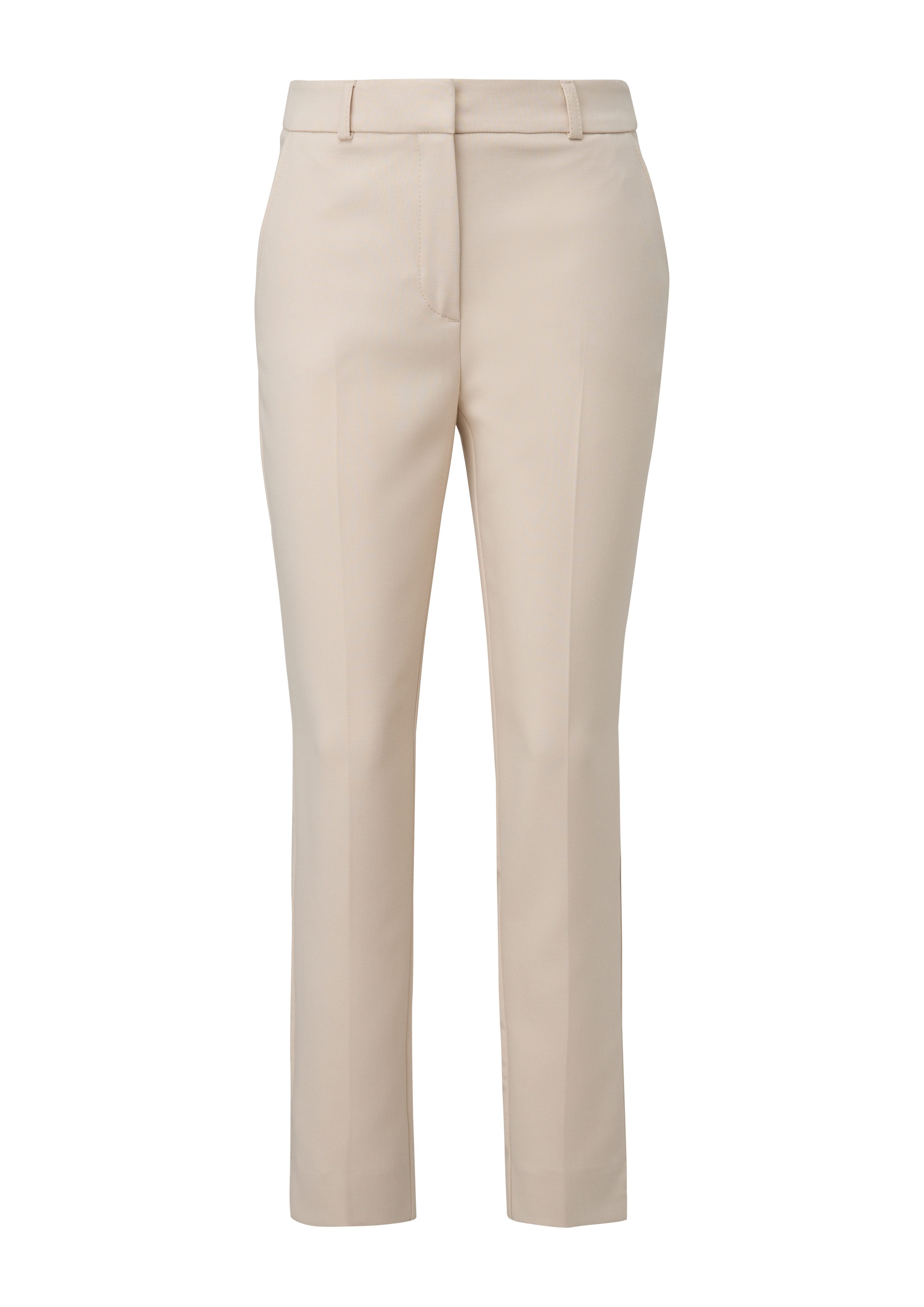 Comma 5-Pocket-Hose günstig online kaufen