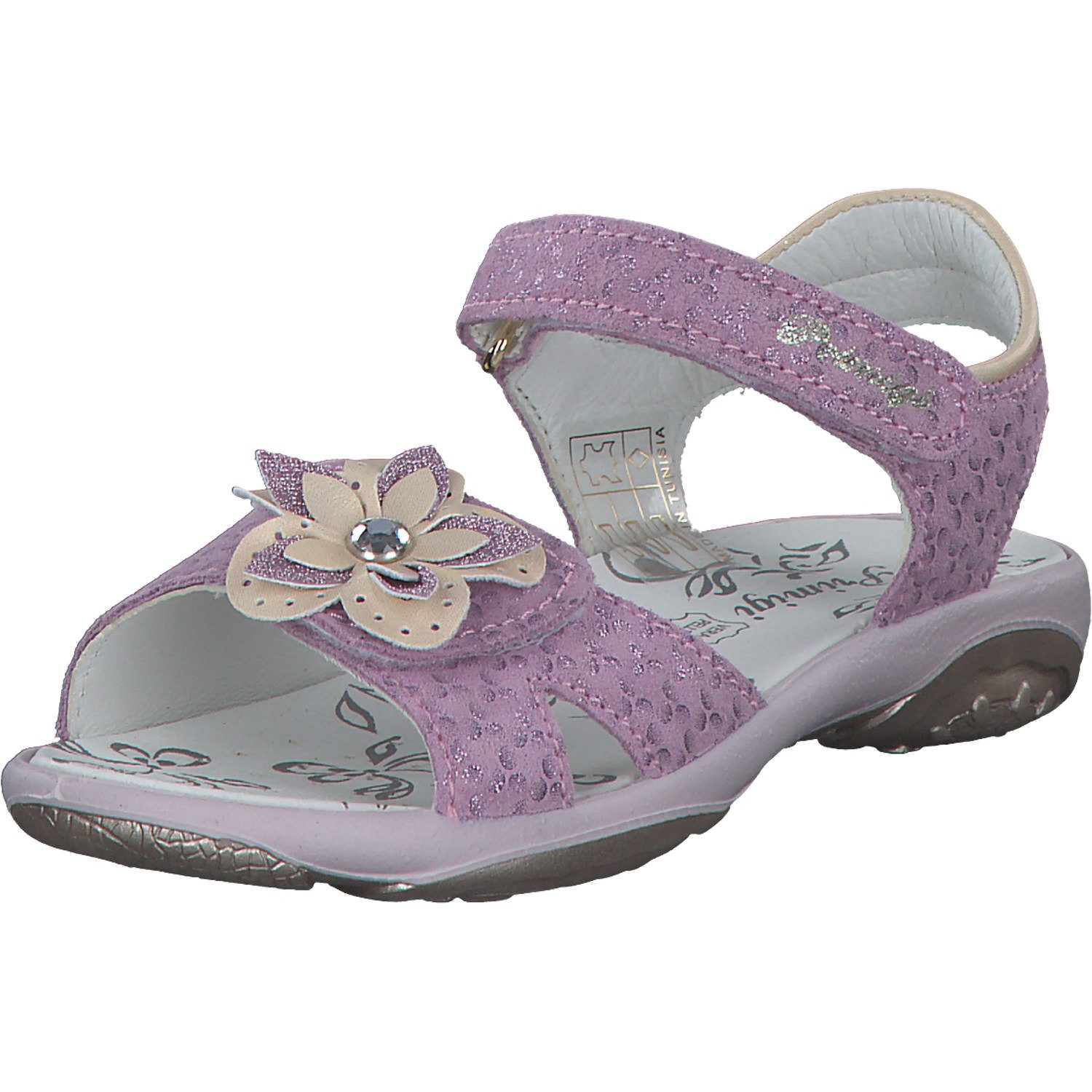 Primigi Breeze 5885 Sandalette
