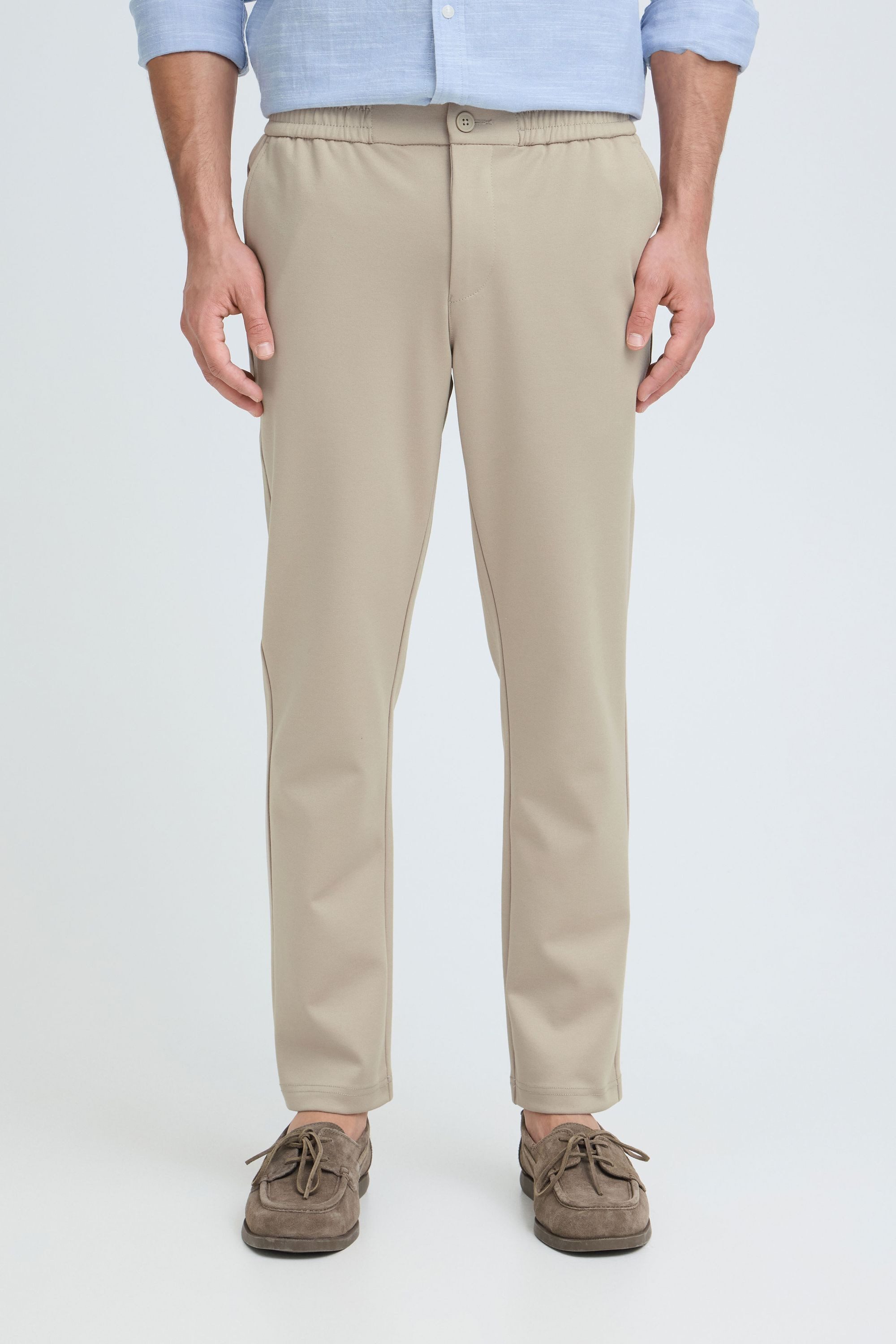 Chinohose BHElmer