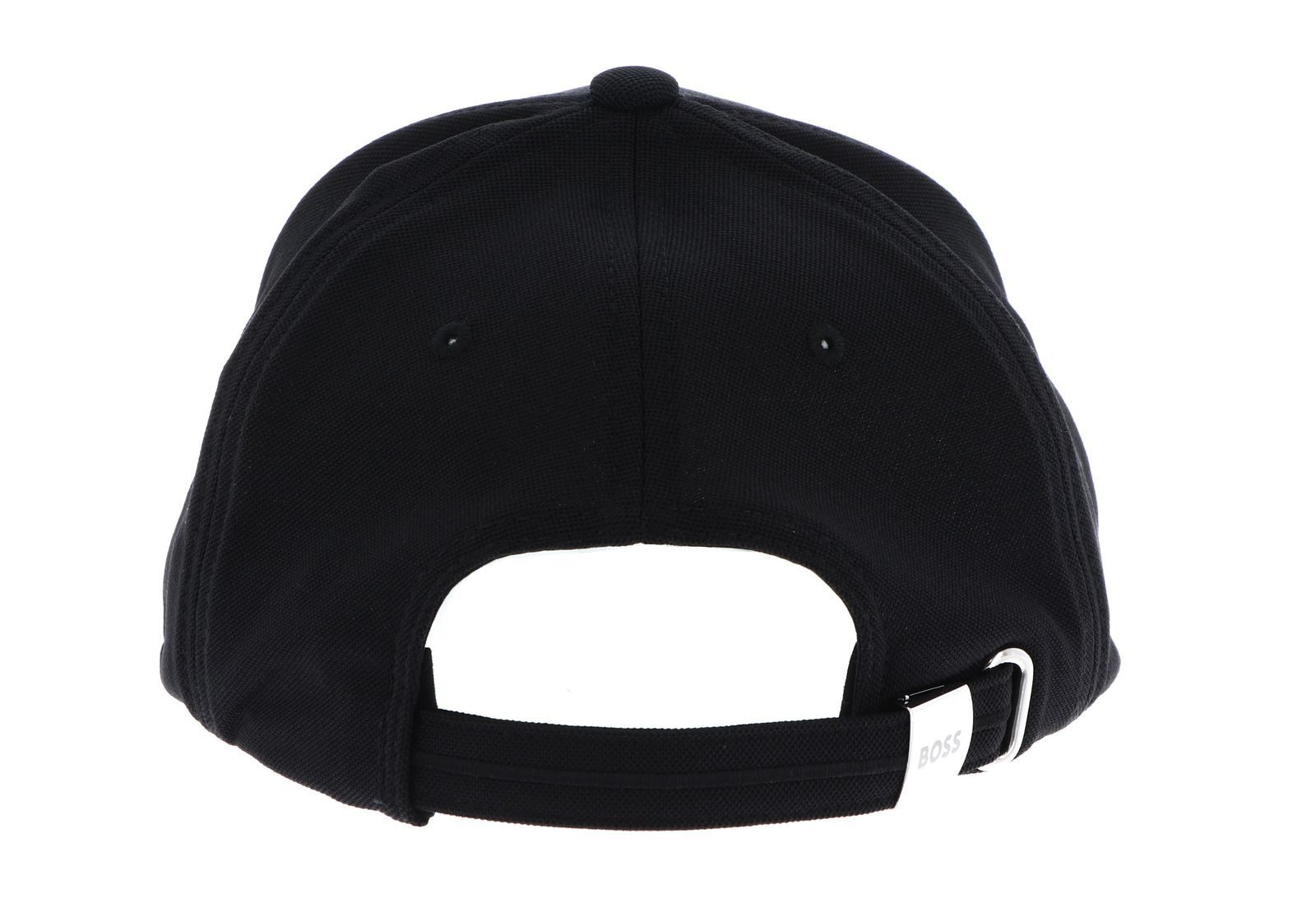 BOSS Baseball Cap Cap