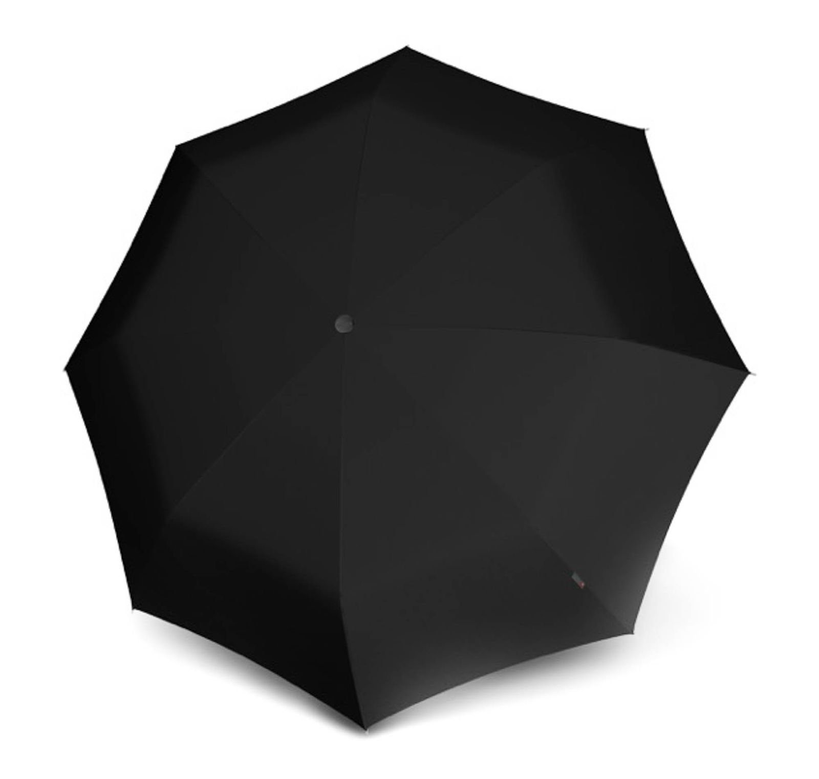 Knirps® Taschenregenschirm A.200