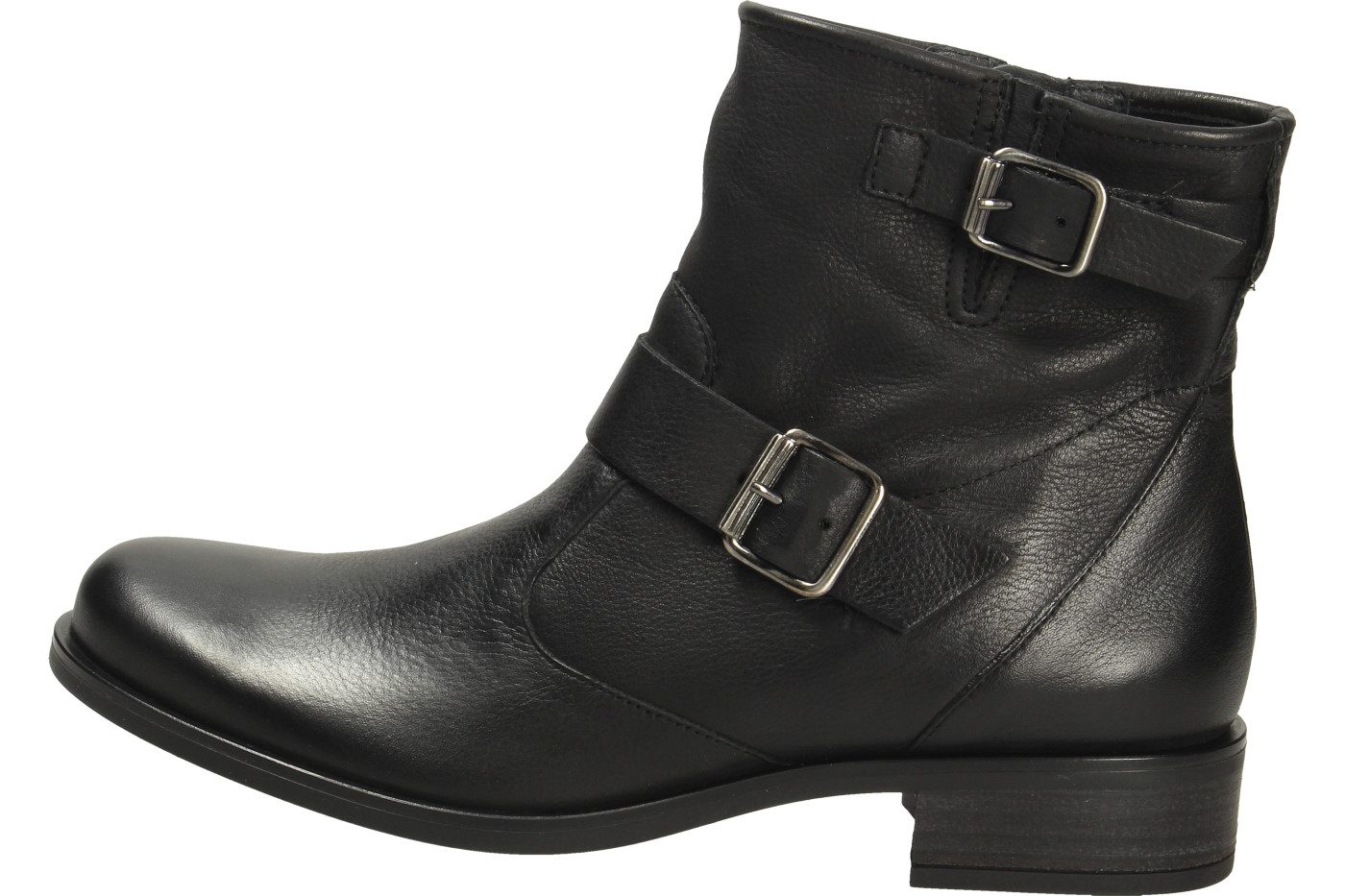 Paul Green Winterstiefel günstig online kaufen