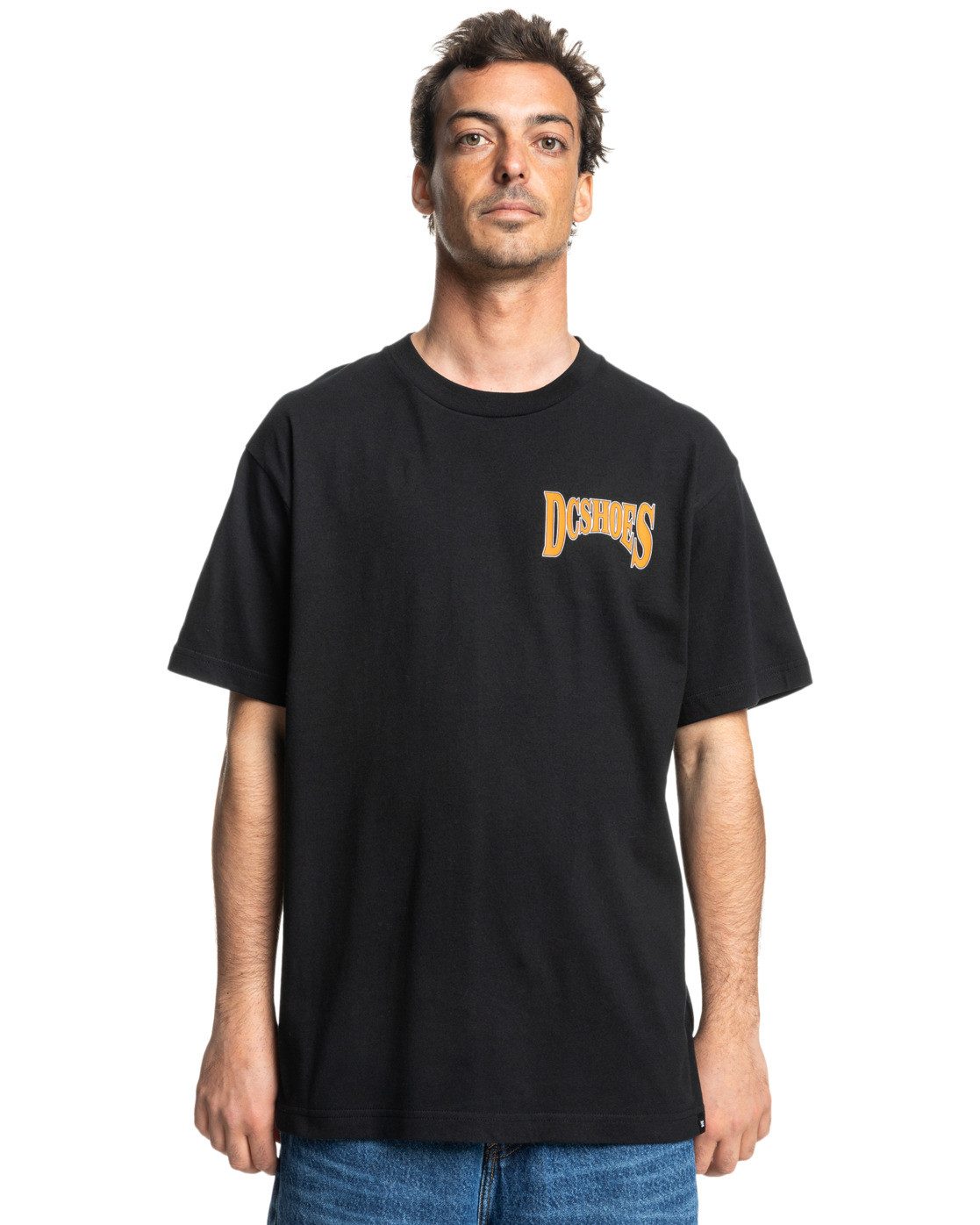 T-Shirt Members Only