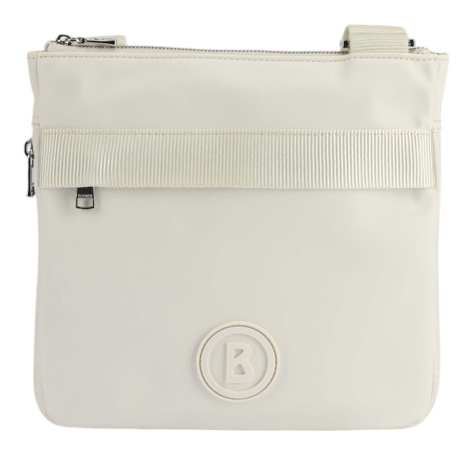 Umhängetasche Serena Shoulderbag