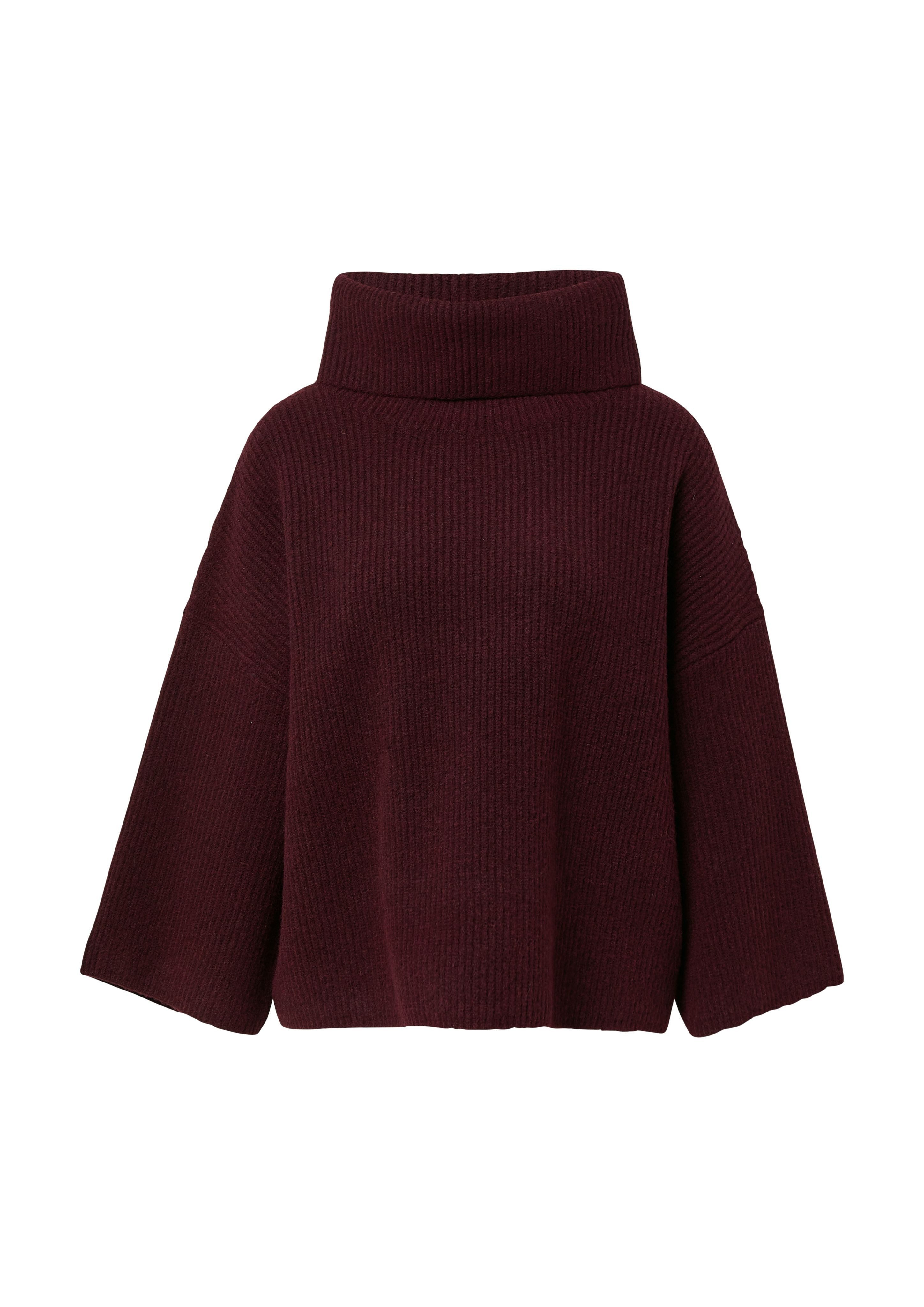 comma casual identity Blusentop günstig online kaufen