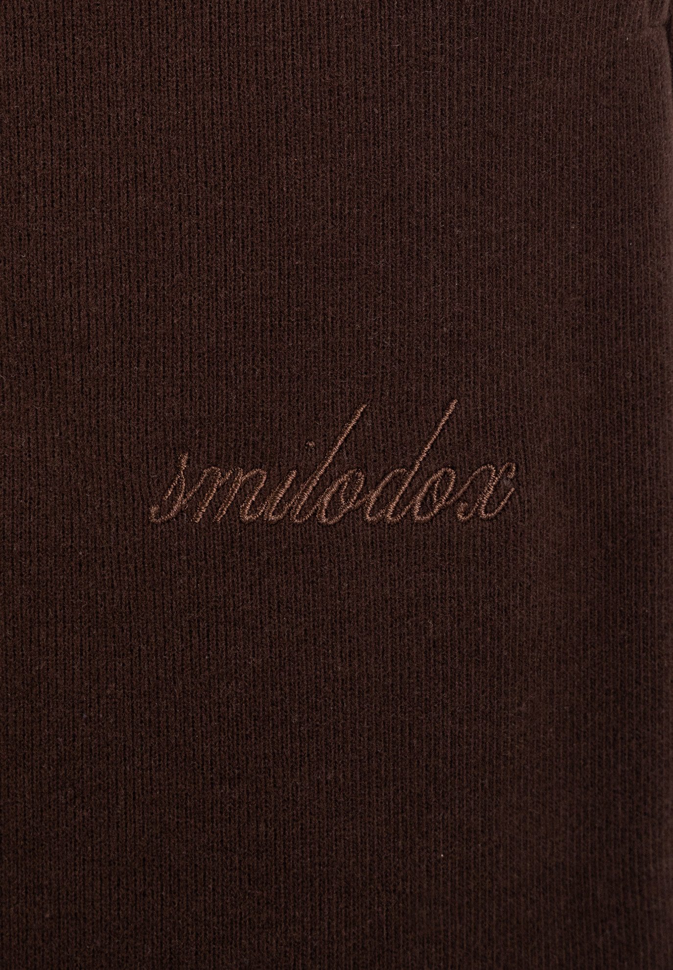 Smilodox Jogginghose Sirel