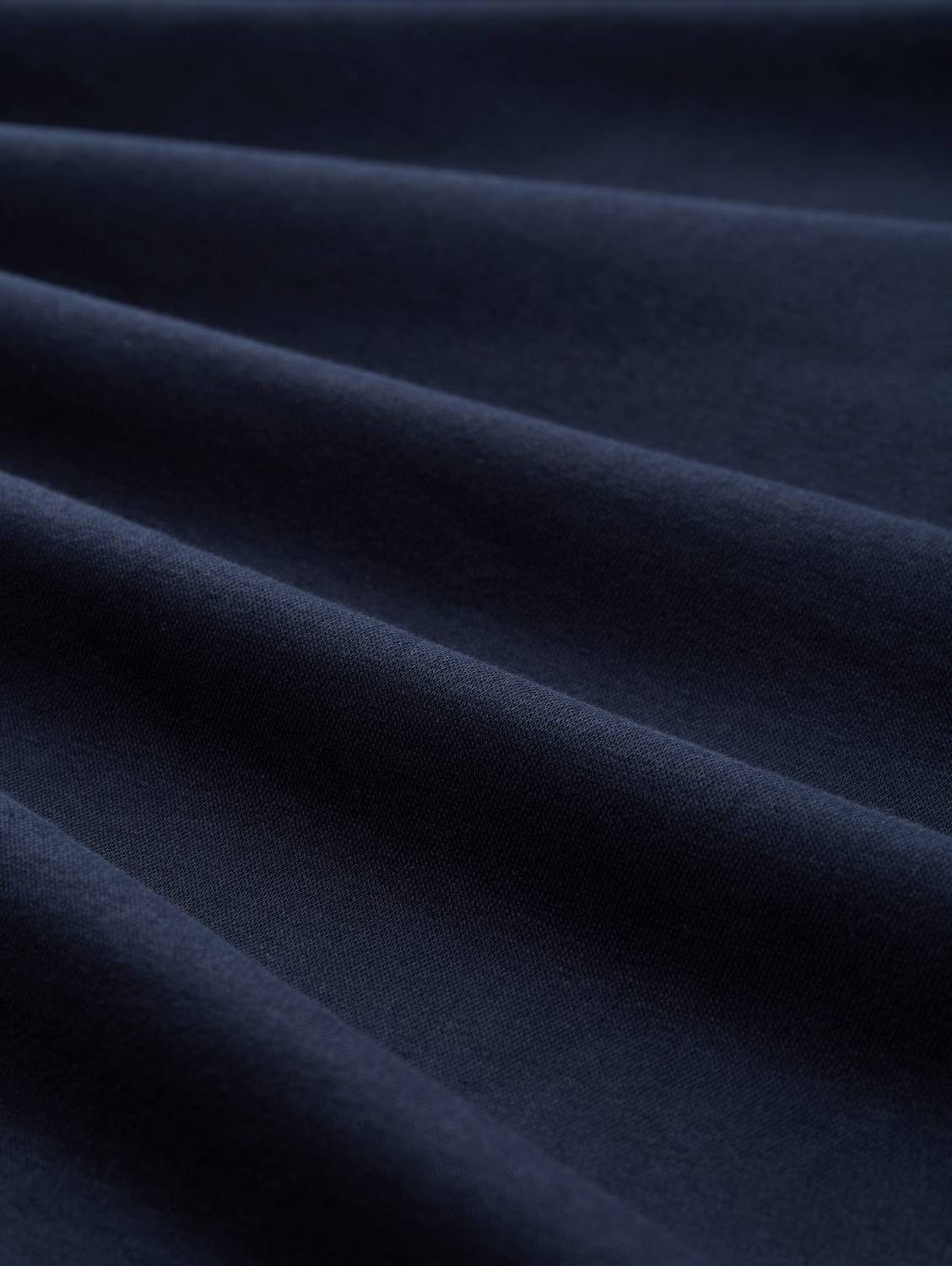 TOM TAILOR Sweatshirt mit Kapuze Weiches, leicht angerautes Innenfutter für günstig online kaufen