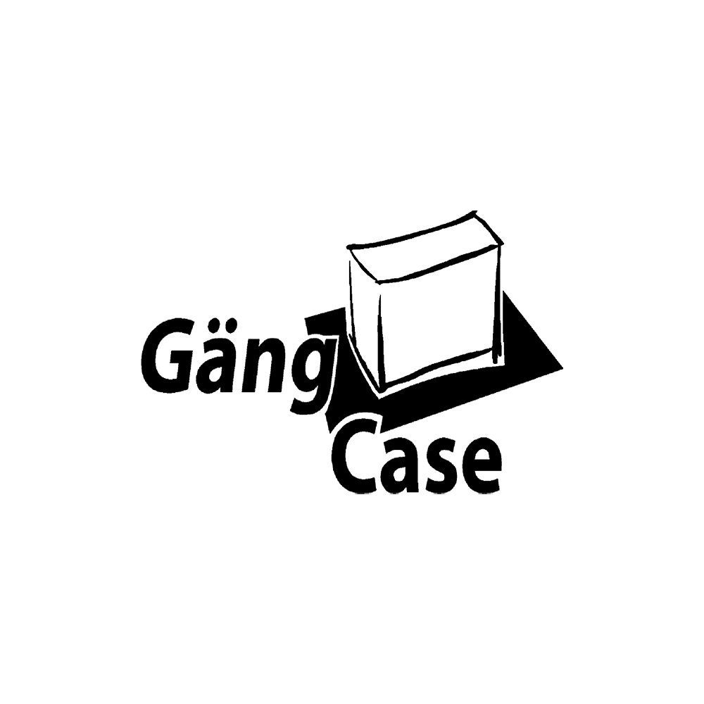 Gäng-Case