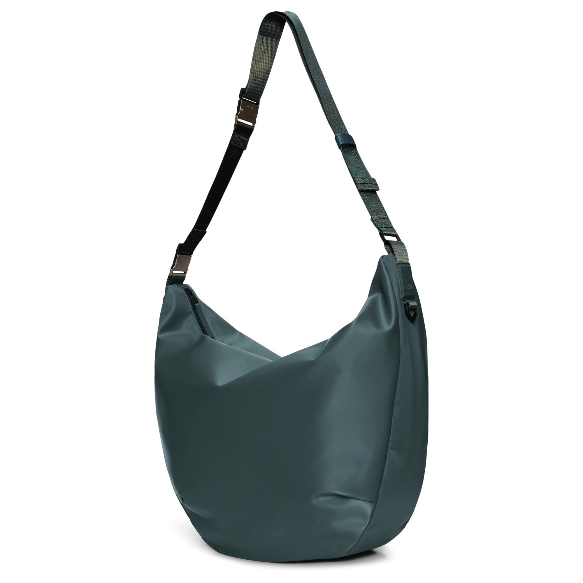 Rains Umhängetasche Valera - Schultertasche 40 cm (mystique)