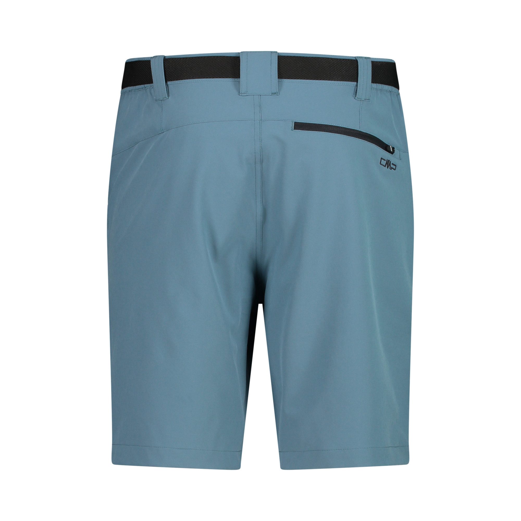 CMP Trainingsshorts CMP Herren Short Stretch günstig online kaufen
