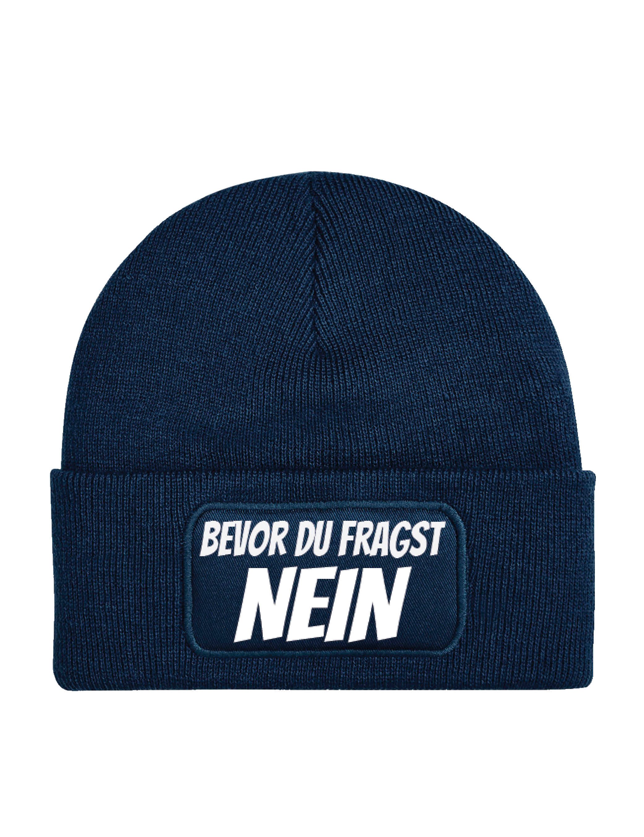 Navyblau